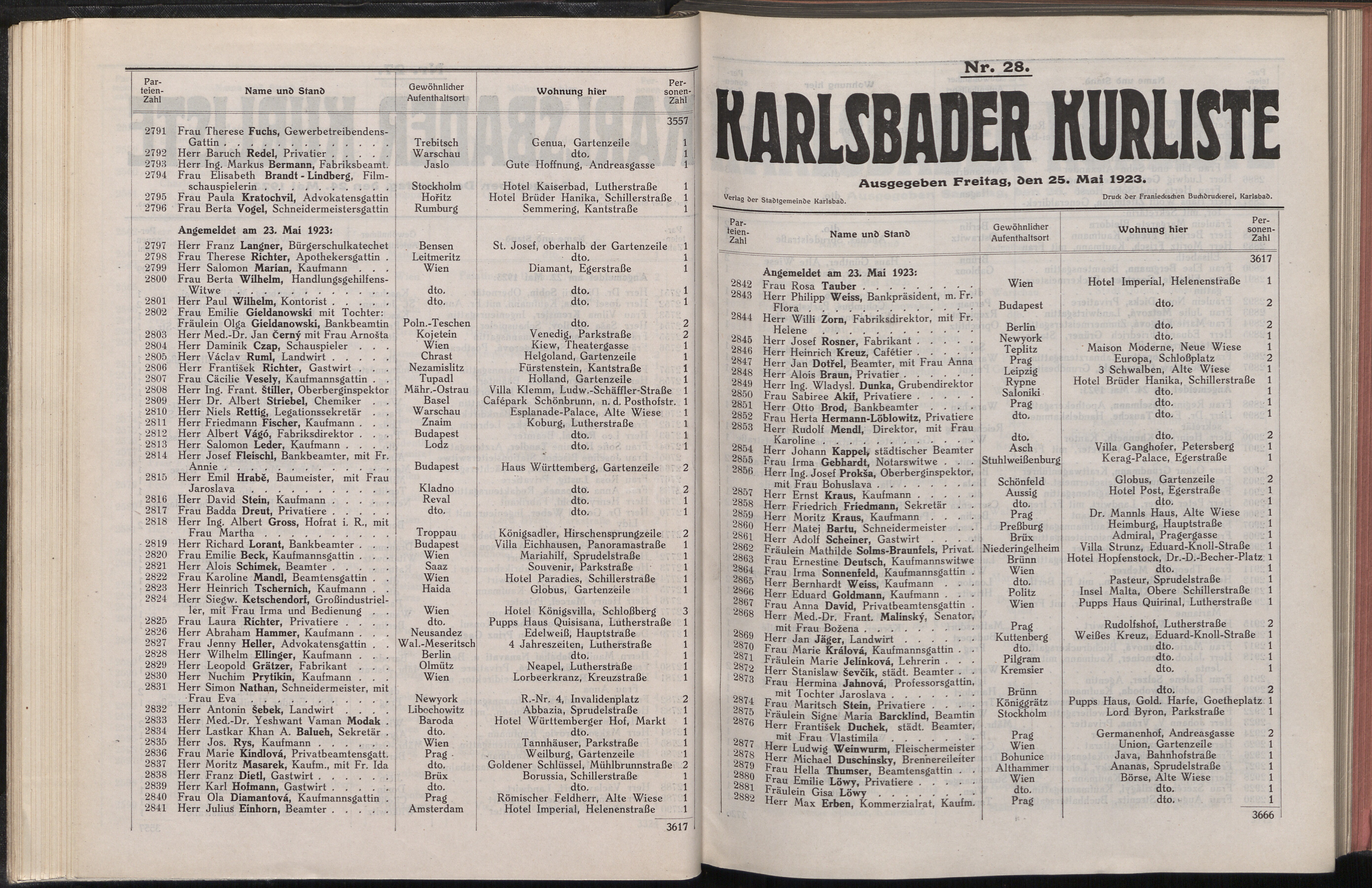 38. soap-kv_knihovna_karlsbader-kurliste-1923_0380