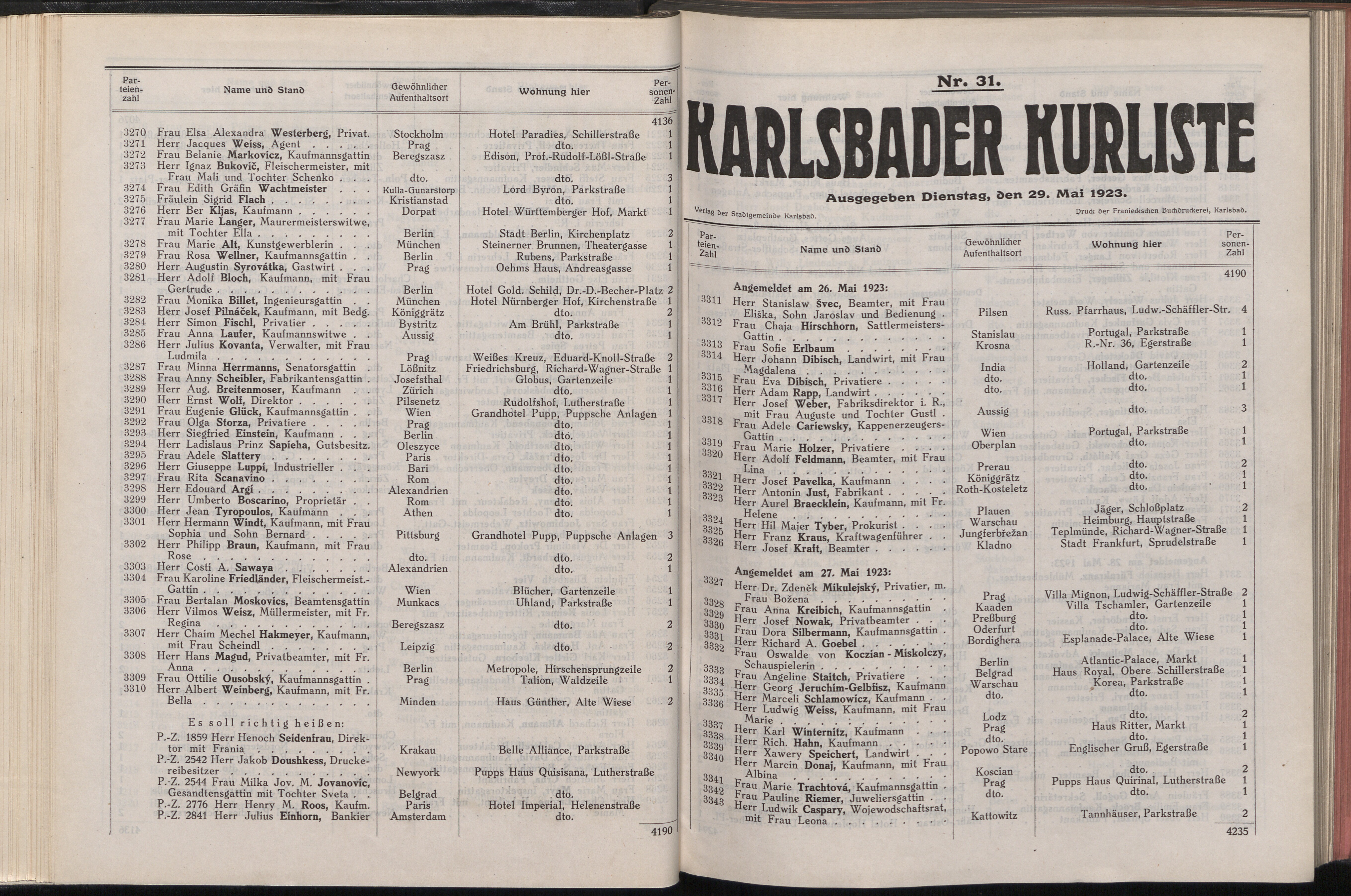 43. soap-kv_knihovna_karlsbader-kurliste-1923_0430