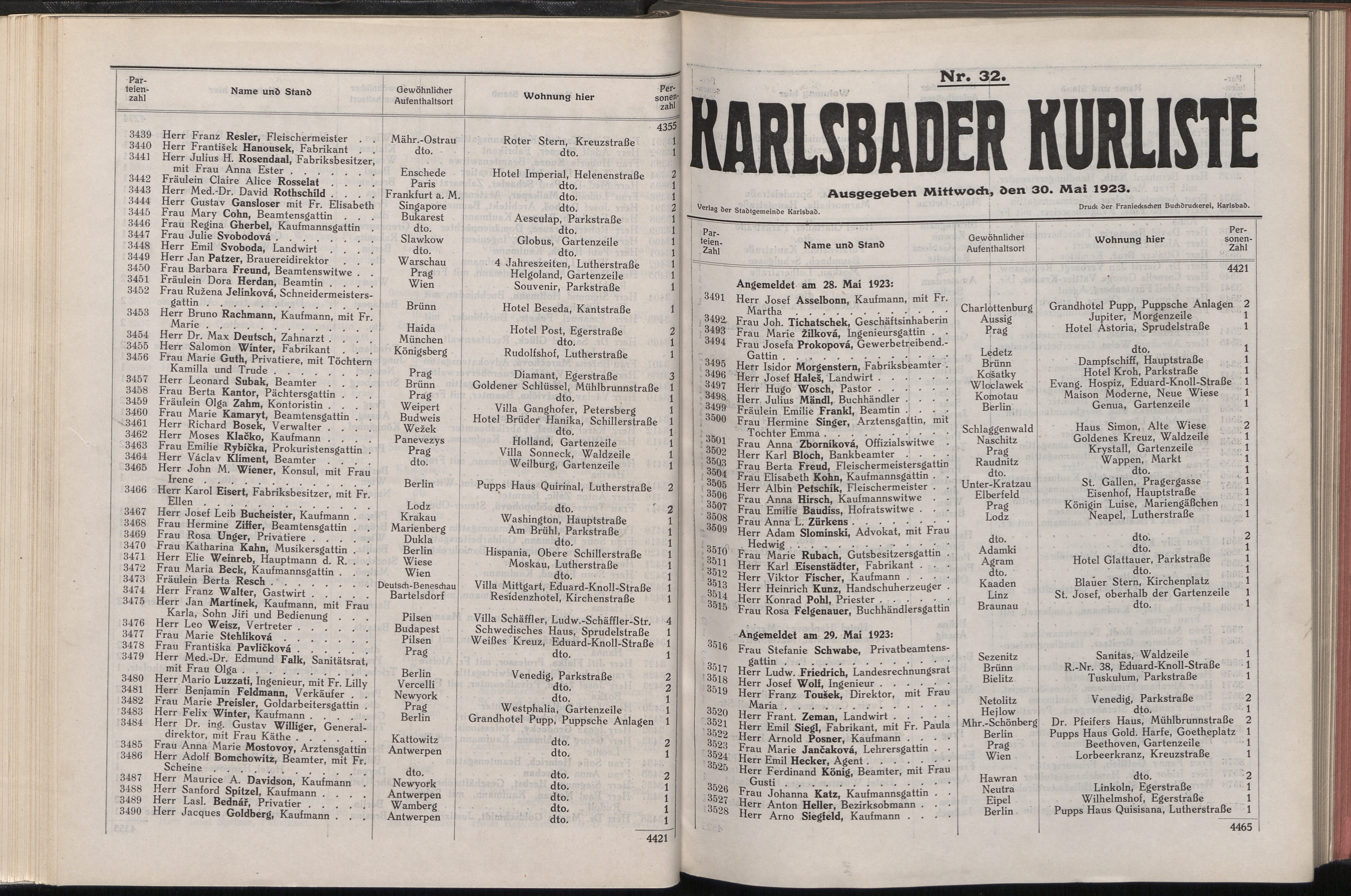 45. soap-kv_knihovna_karlsbader-kurliste-1923_0450