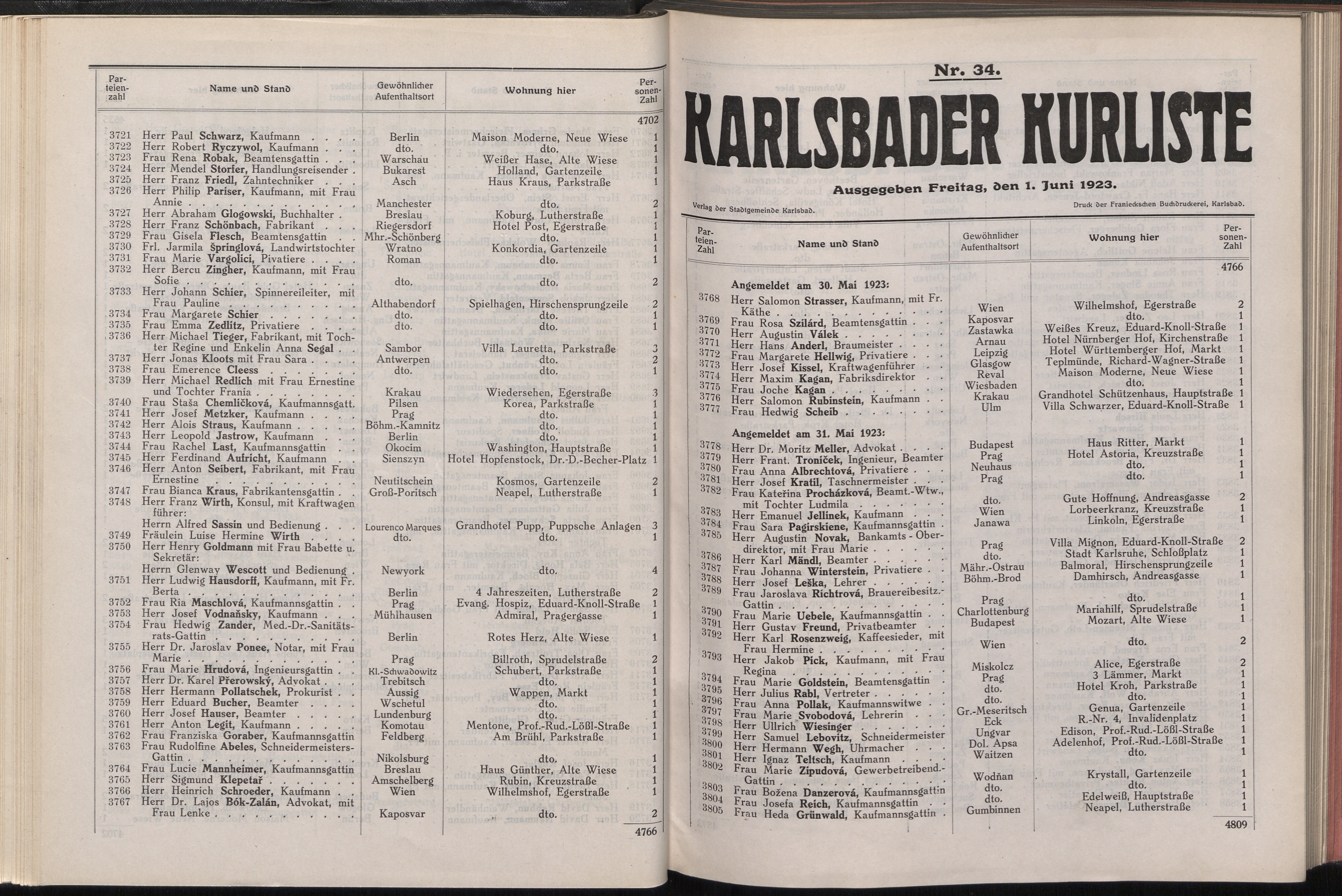 48. soap-kv_knihovna_karlsbader-kurliste-1923_0480