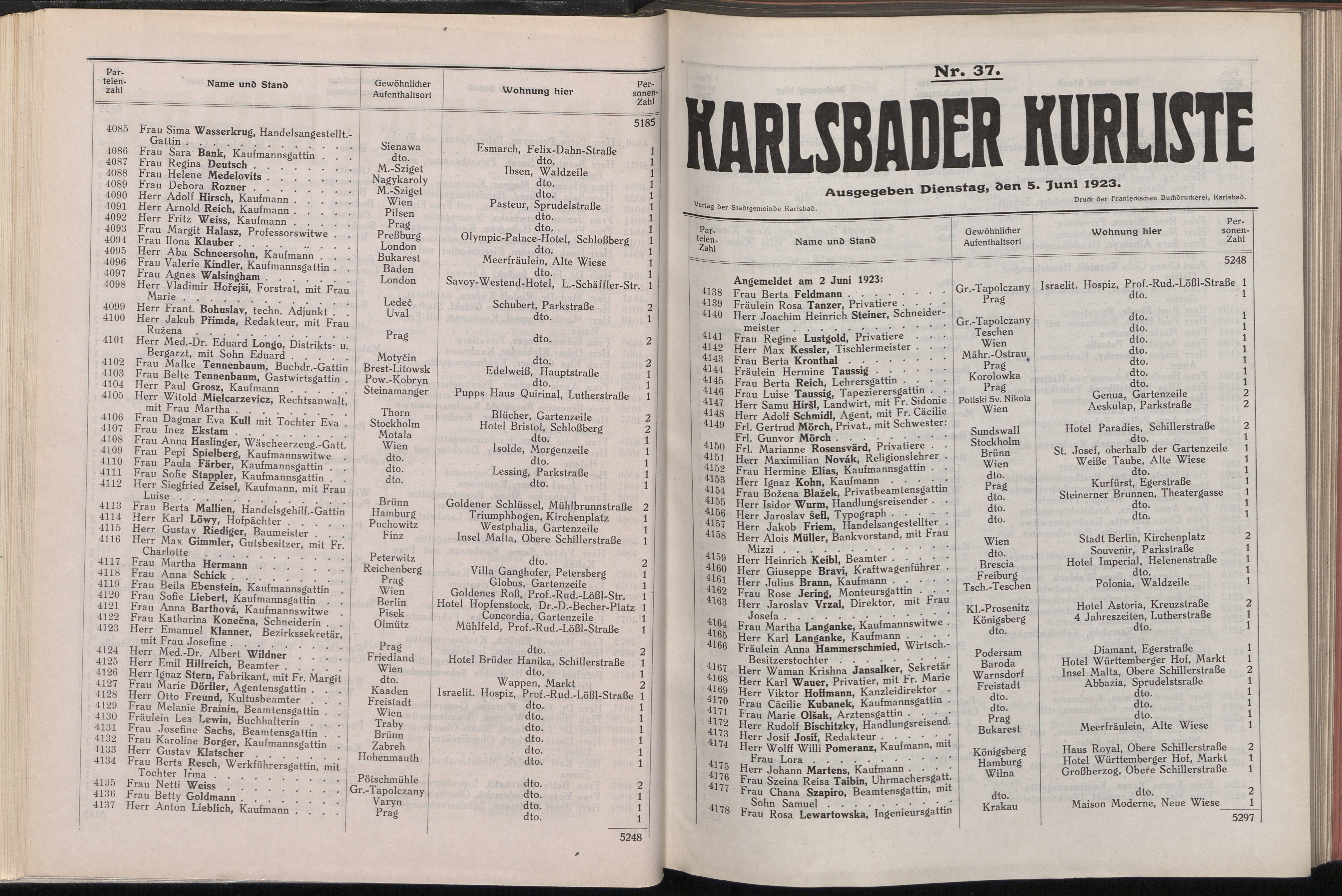 52. soap-kv_knihovna_karlsbader-kurliste-1923_0520