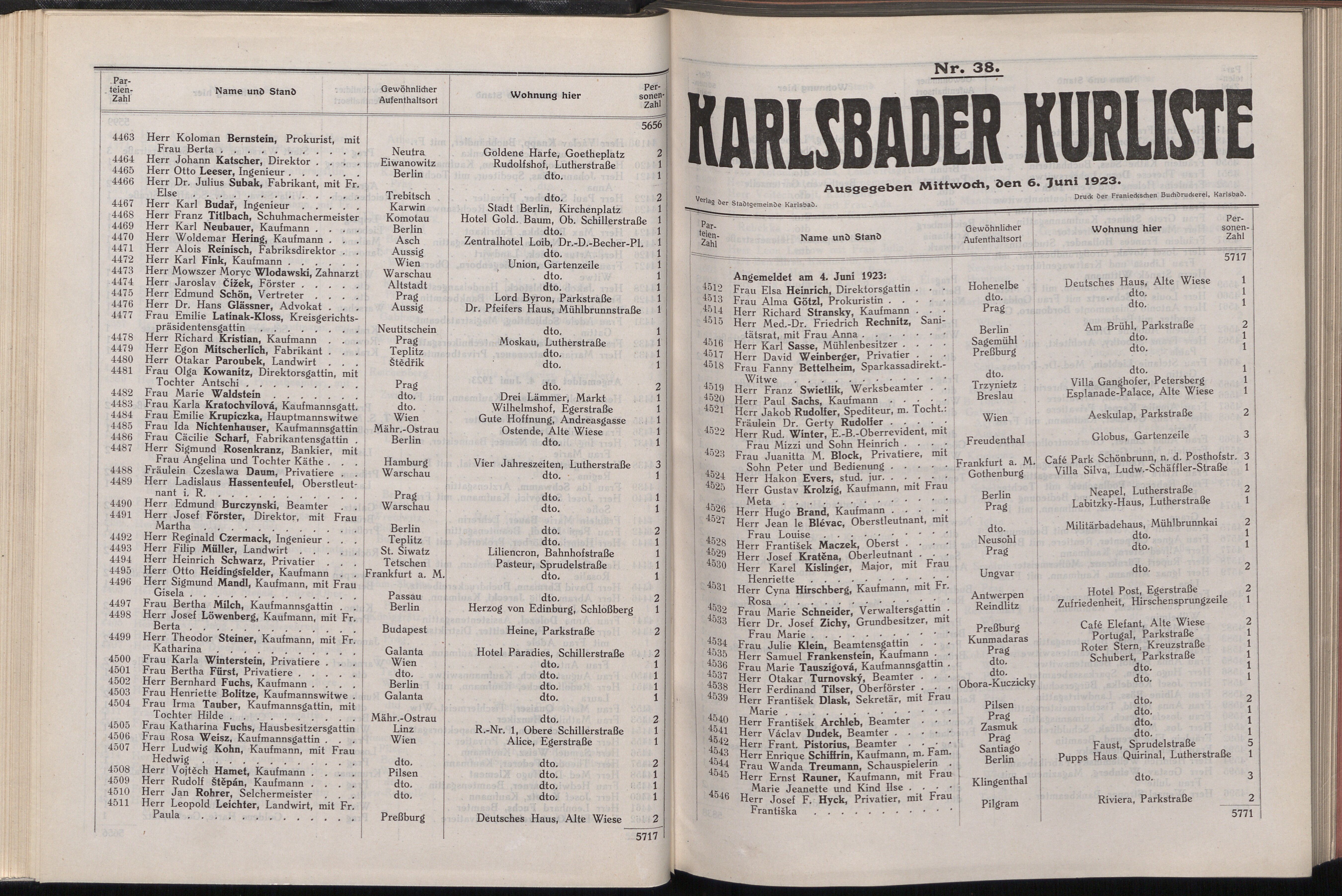 56. soap-kv_knihovna_karlsbader-kurliste-1923_0560