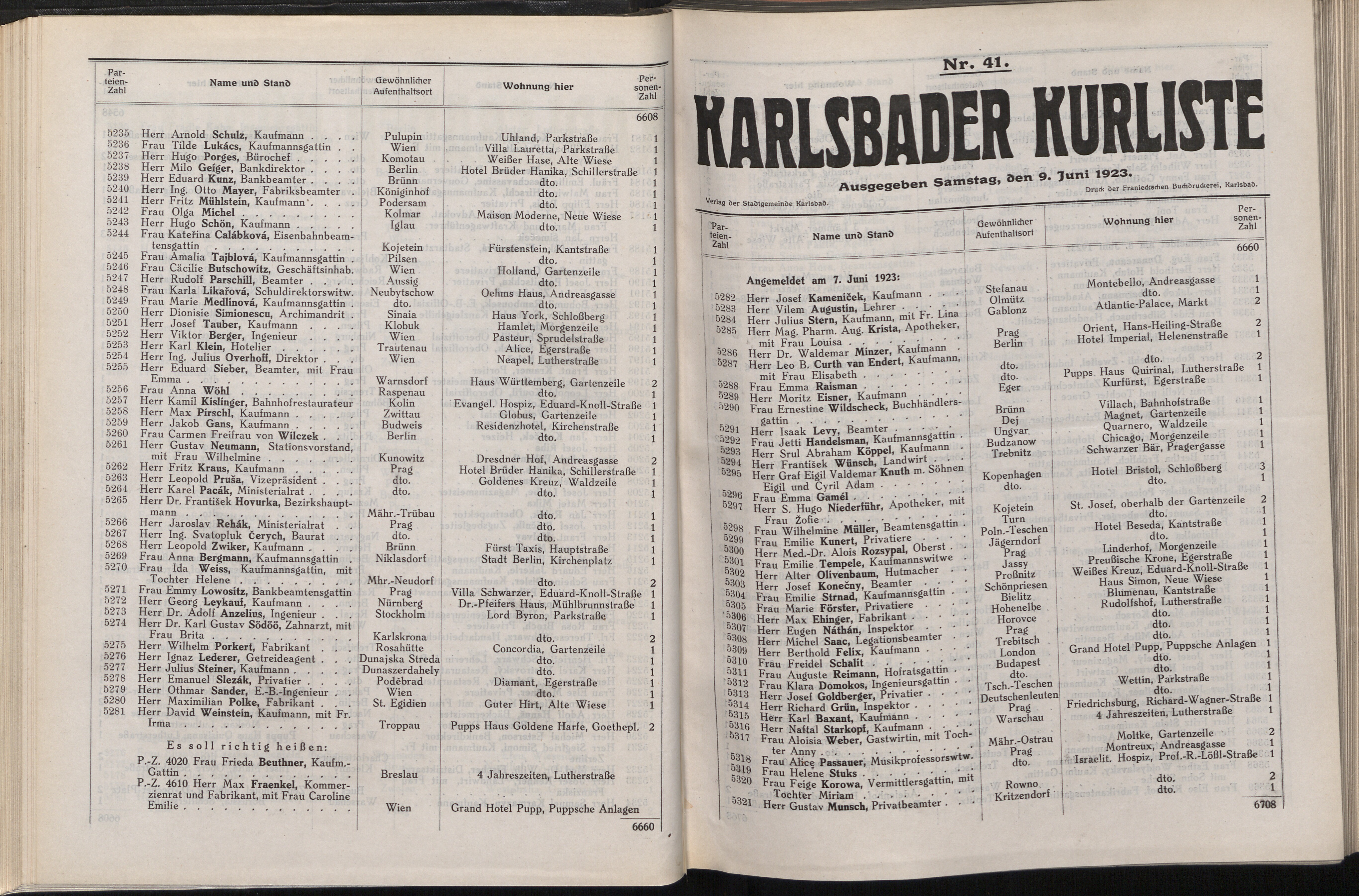 64. soap-kv_knihovna_karlsbader-kurliste-1923_0640