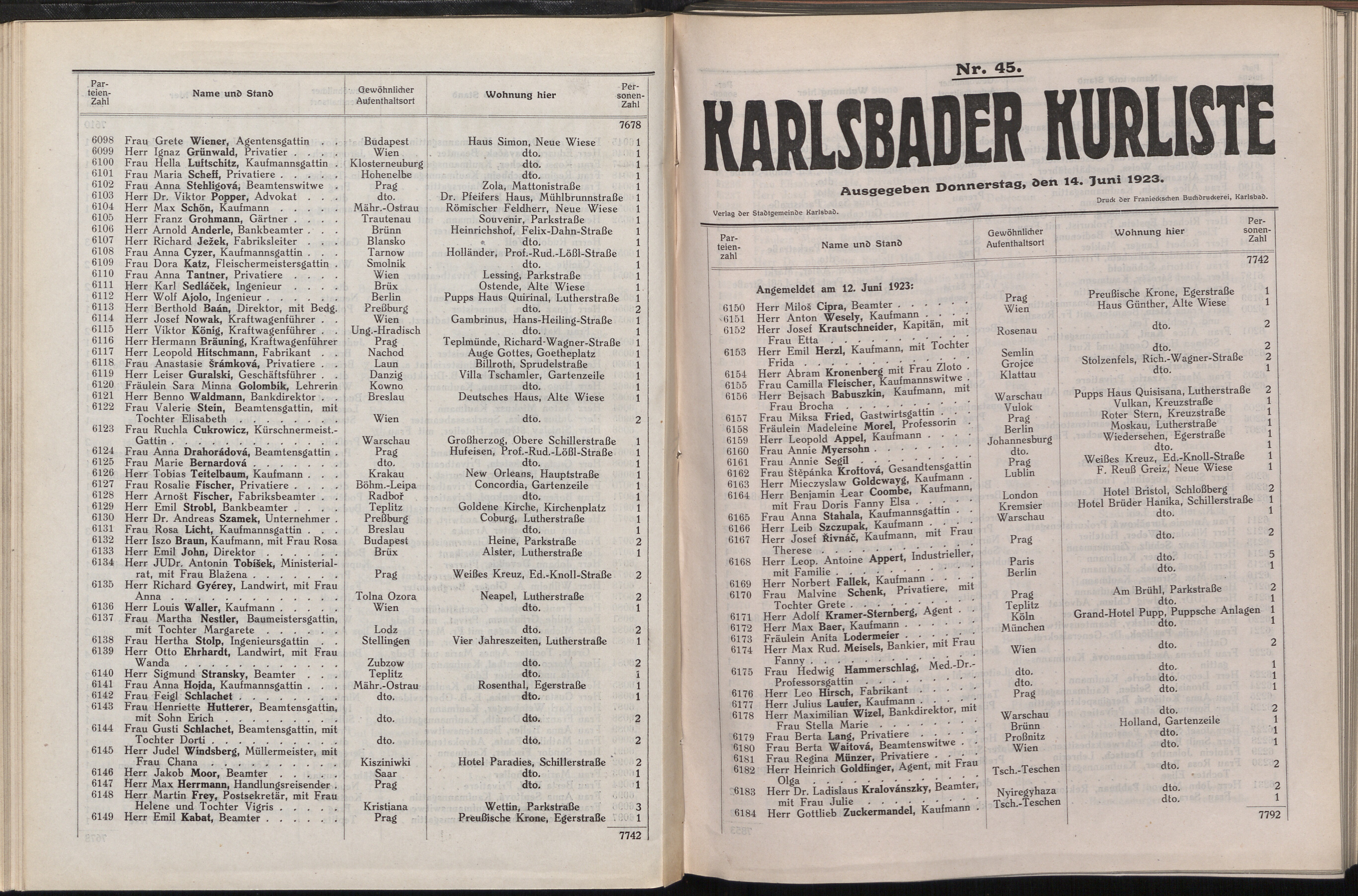 73. soap-kv_knihovna_karlsbader-kurliste-1923_0730