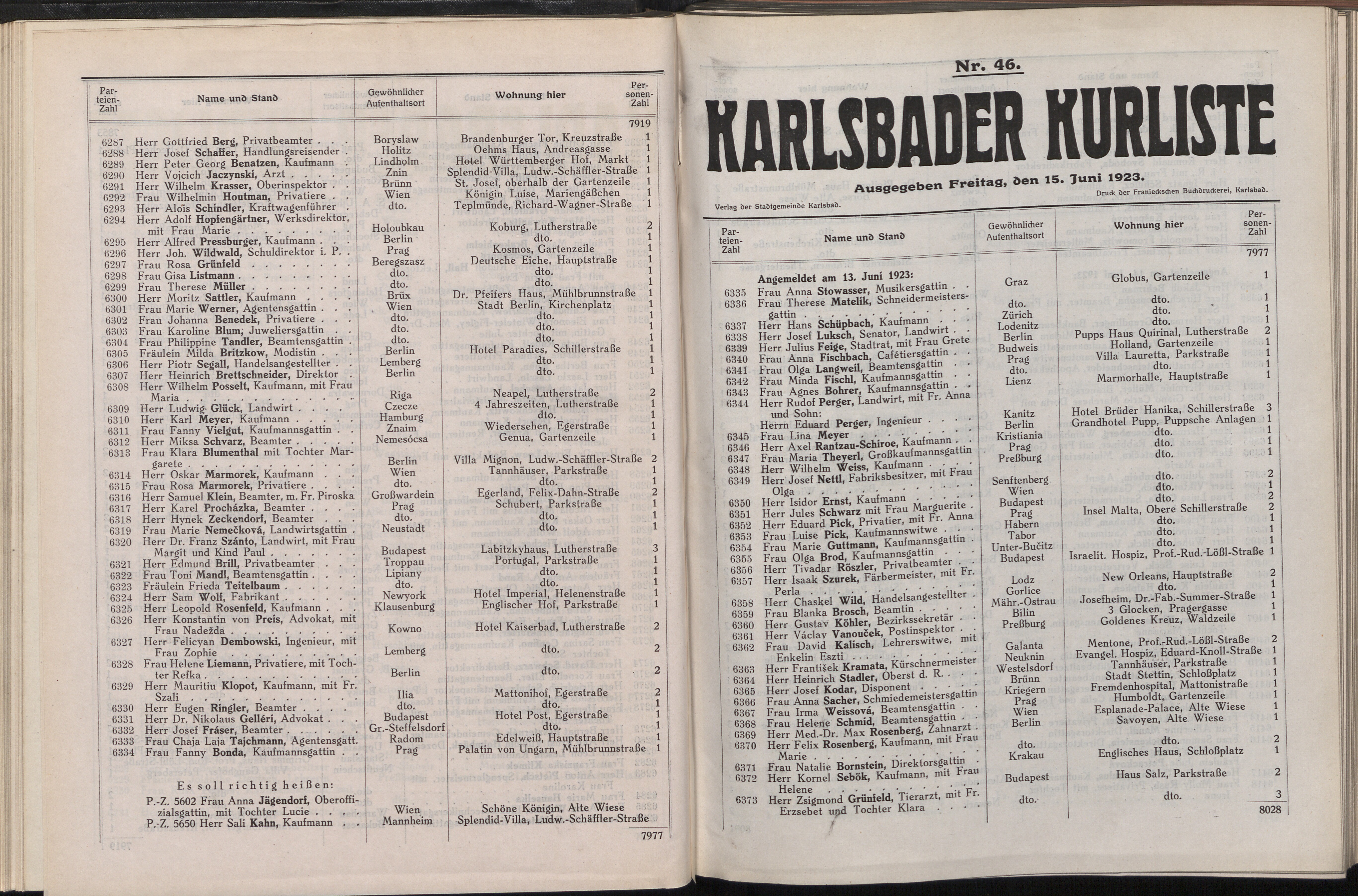 75. soap-kv_knihovna_karlsbader-kurliste-1923_0750