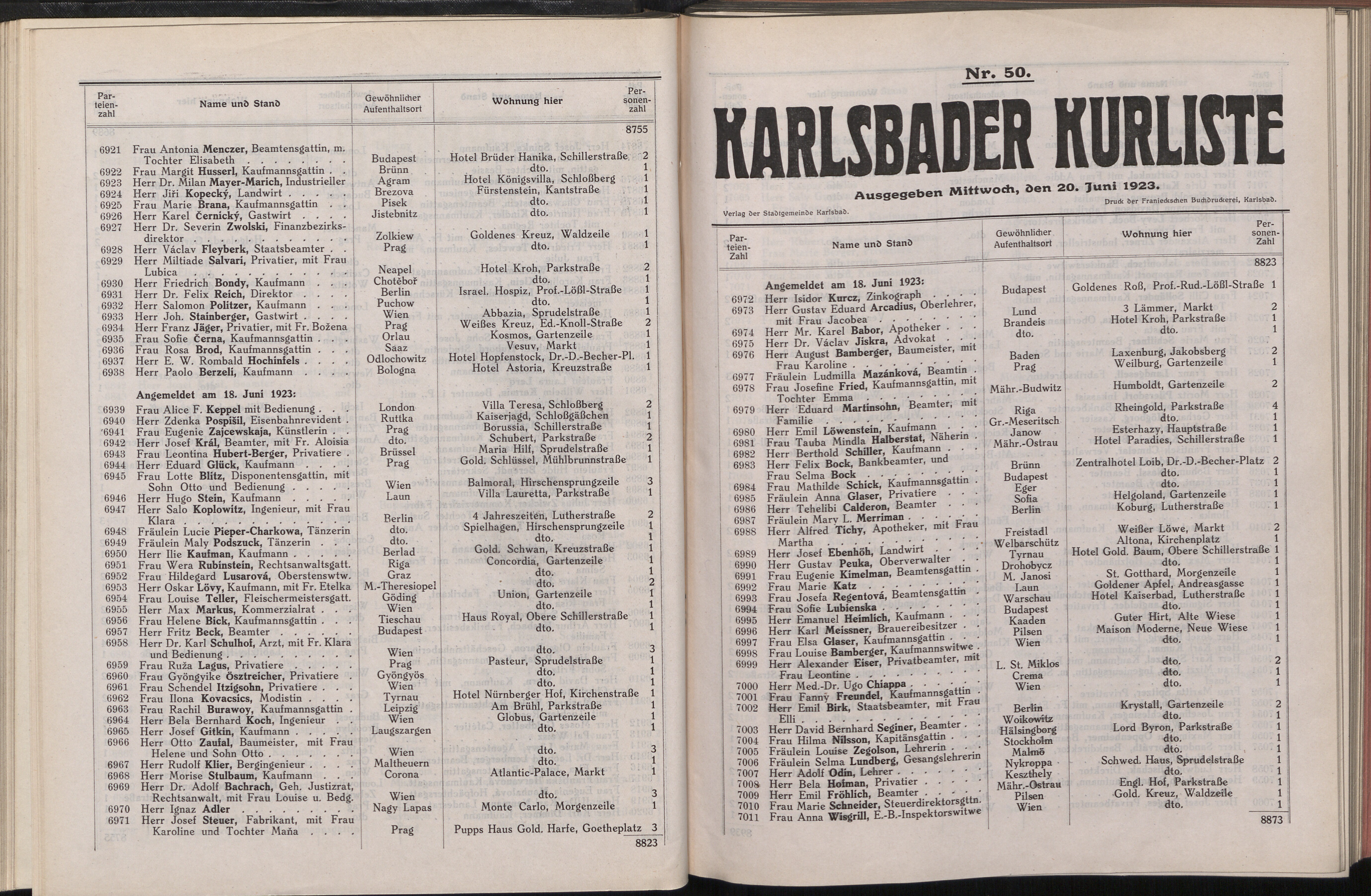 82. soap-kv_knihovna_karlsbader-kurliste-1923_0820