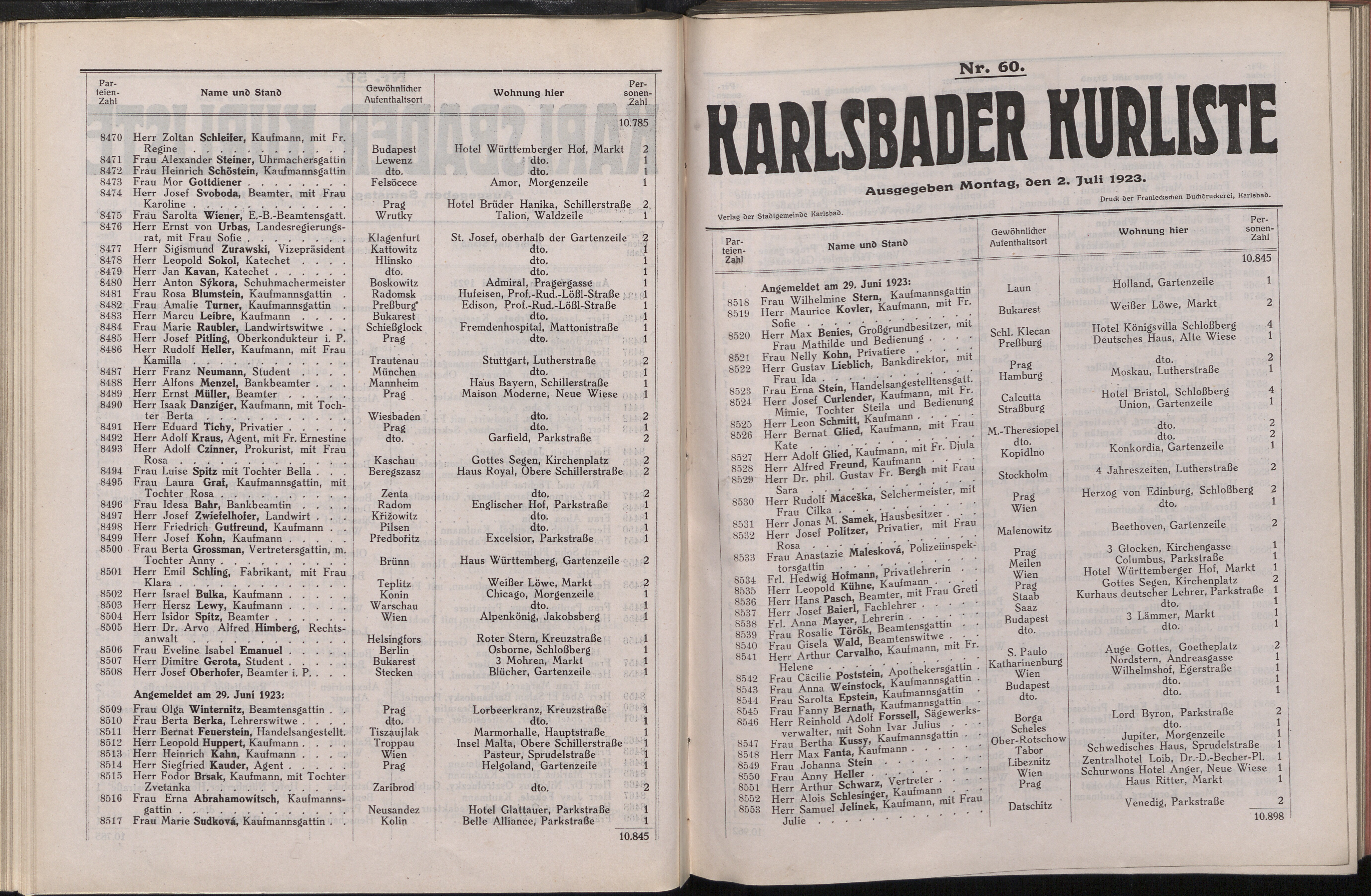 99. soap-kv_knihovna_karlsbader-kurliste-1923_0990