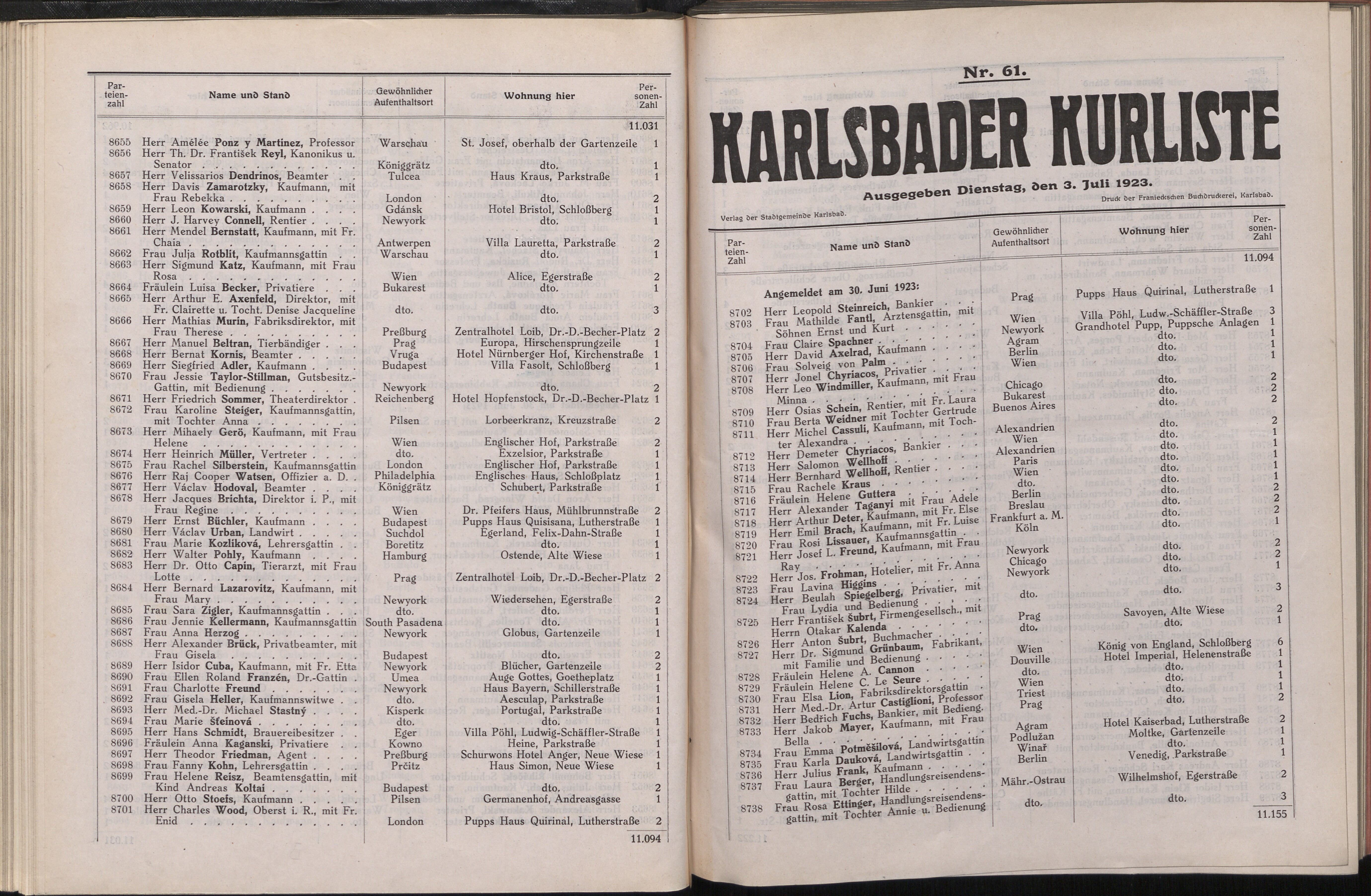 101. soap-kv_knihovna_karlsbader-kurliste-1923_1010