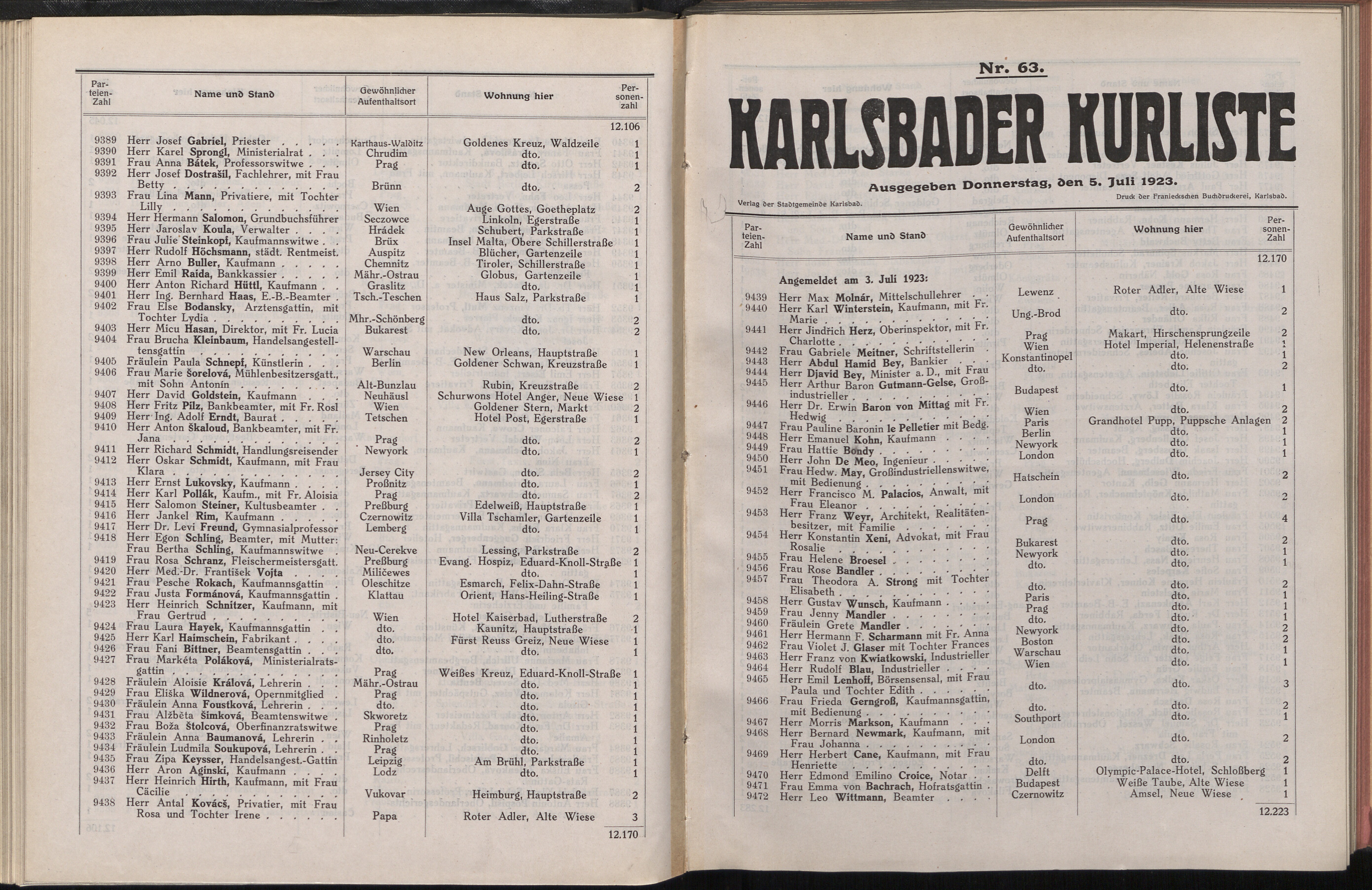 109. soap-kv_knihovna_karlsbader-kurliste-1923_1090