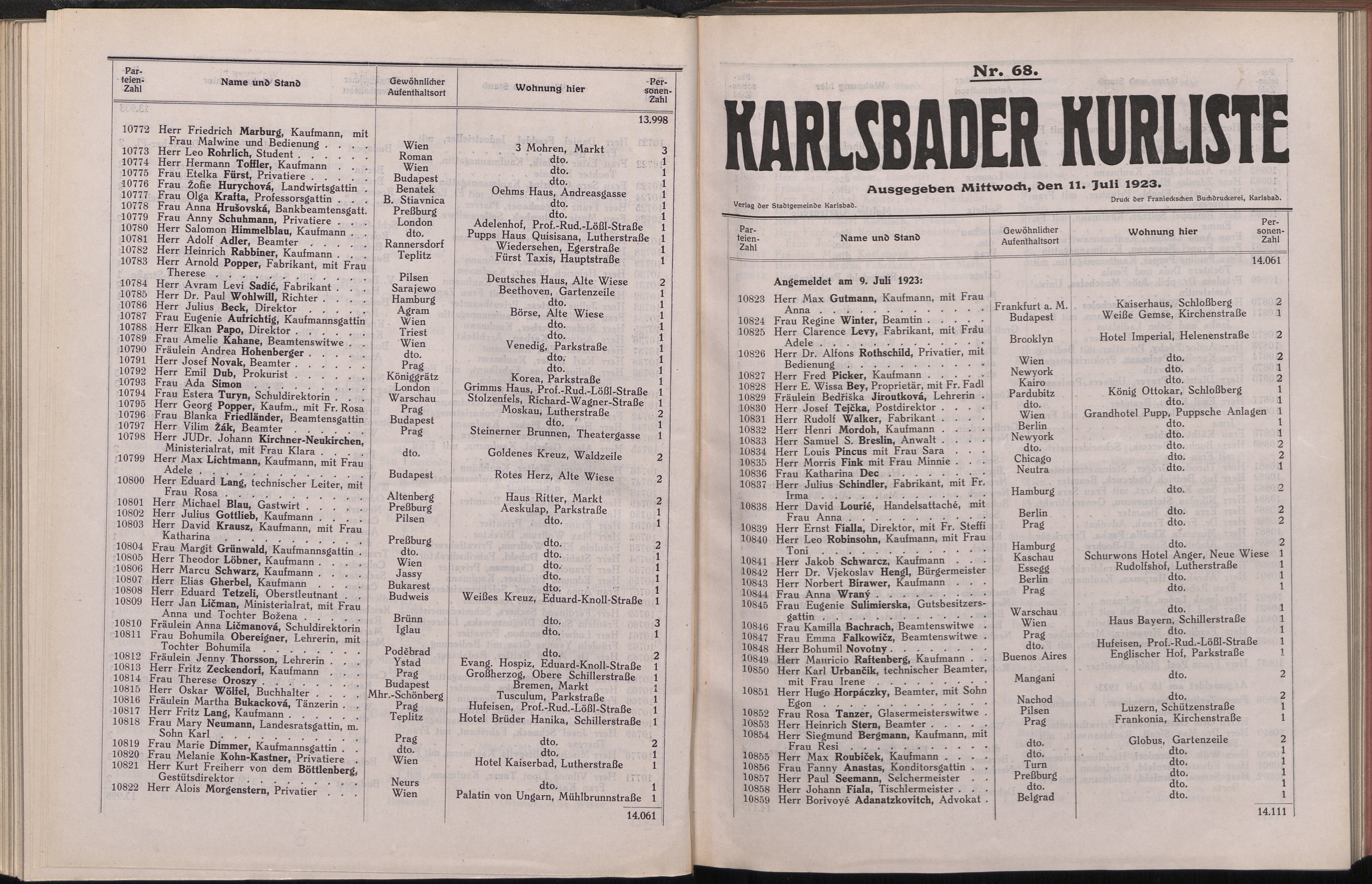 124. soap-kv_knihovna_karlsbader-kurliste-1923_1240