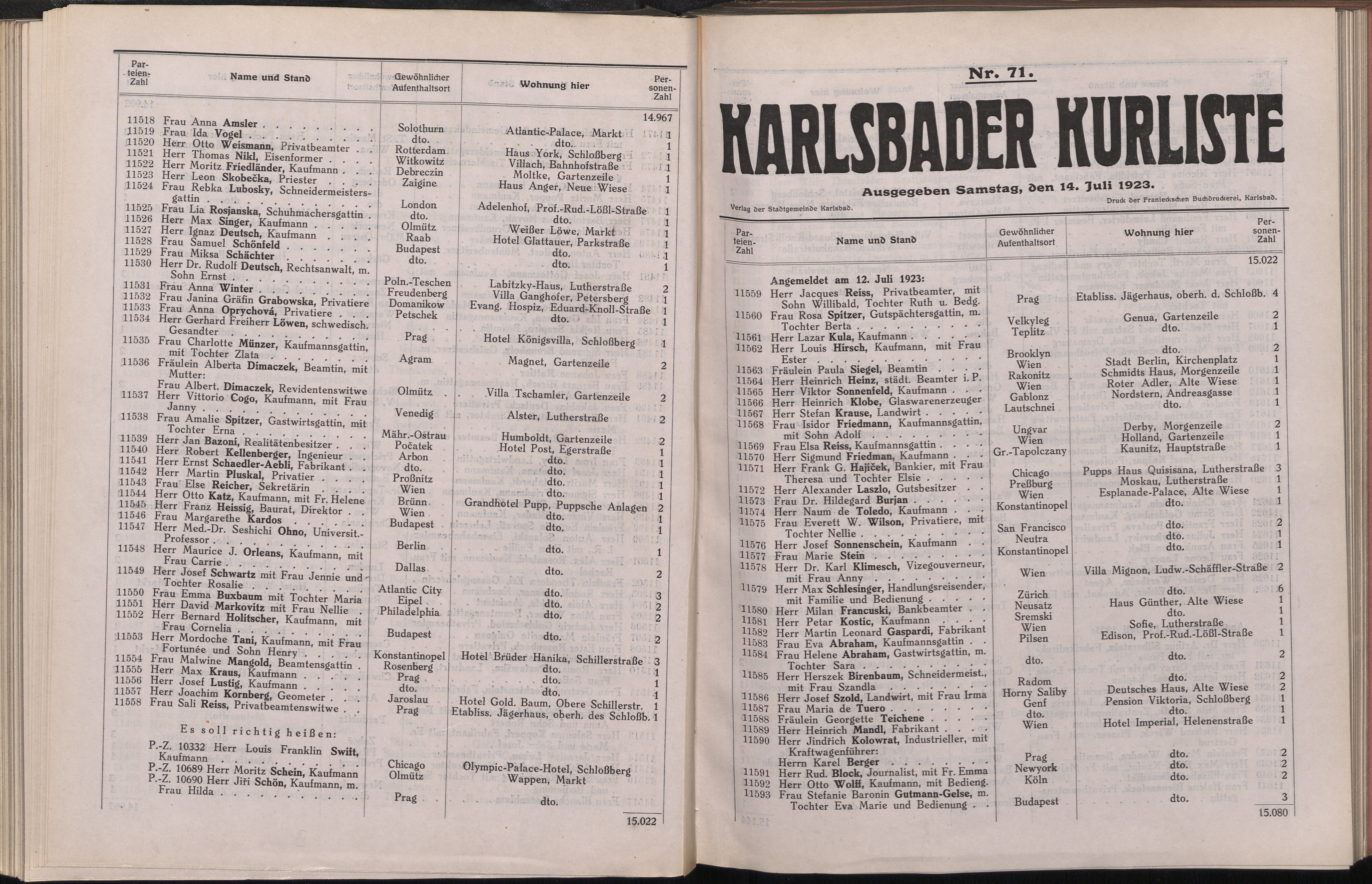 132. soap-kv_knihovna_karlsbader-kurliste-1923_1320
