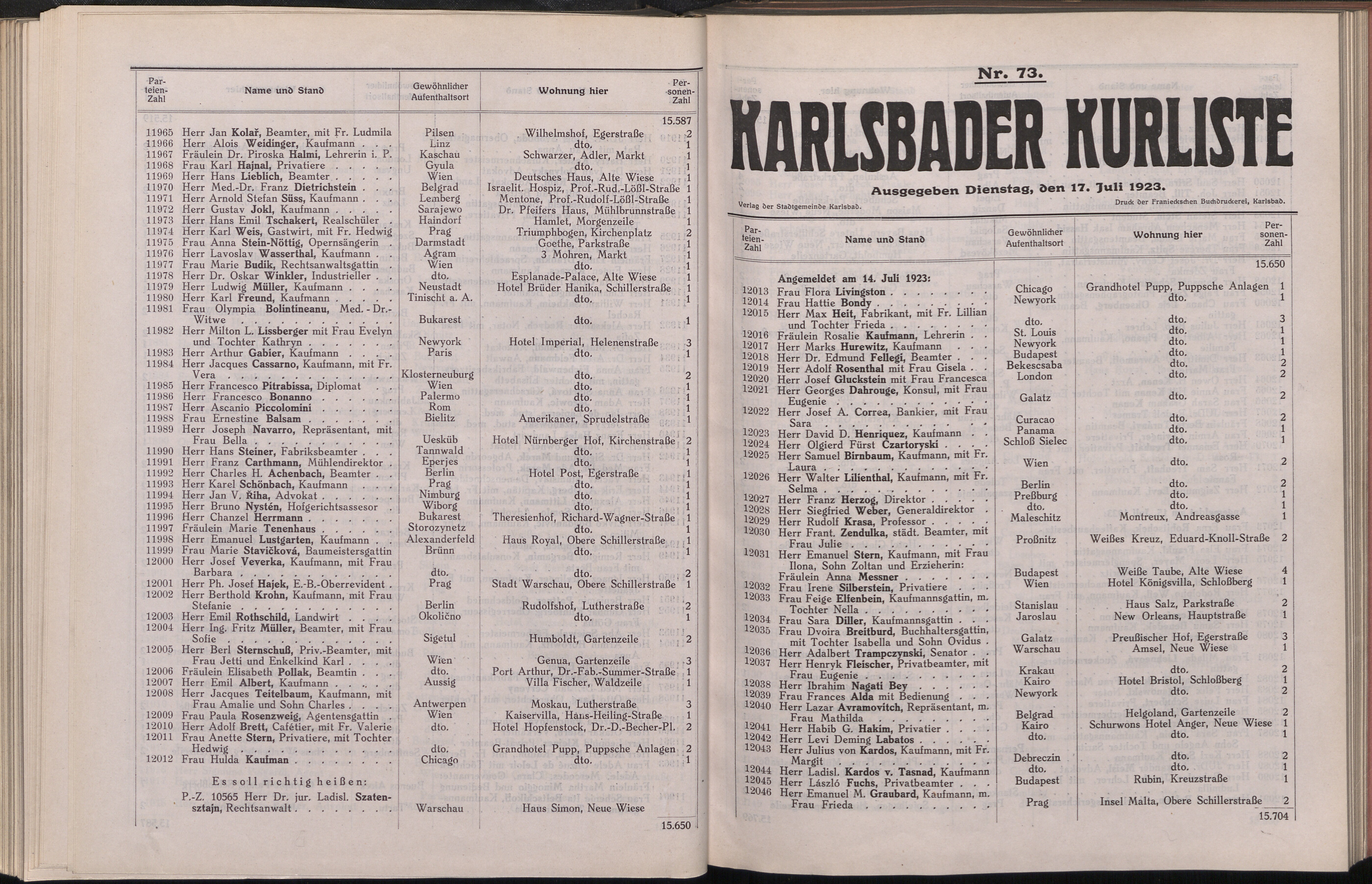137. soap-kv_knihovna_karlsbader-kurliste-1923_1370