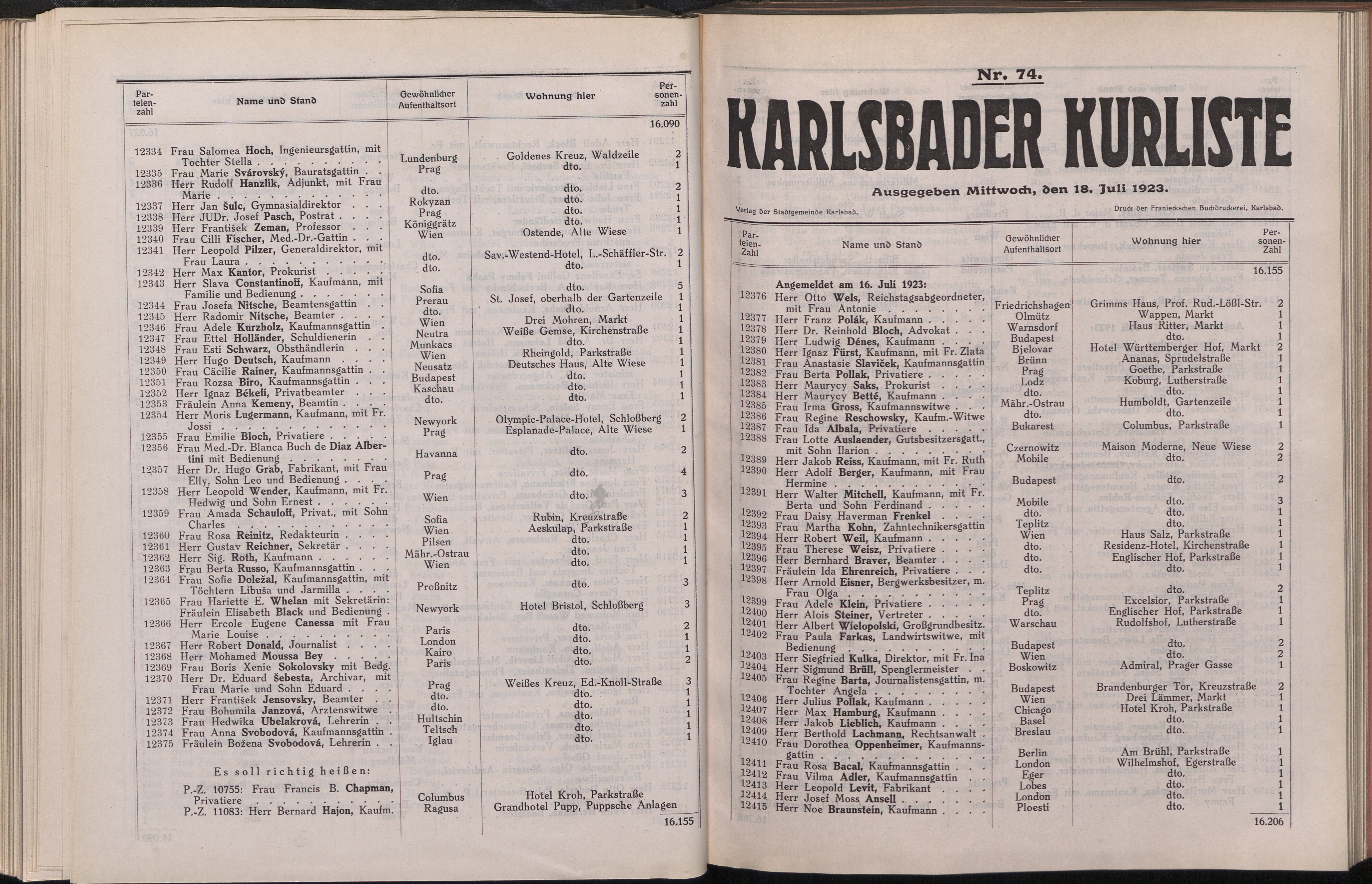 141. soap-kv_knihovna_karlsbader-kurliste-1923_1410