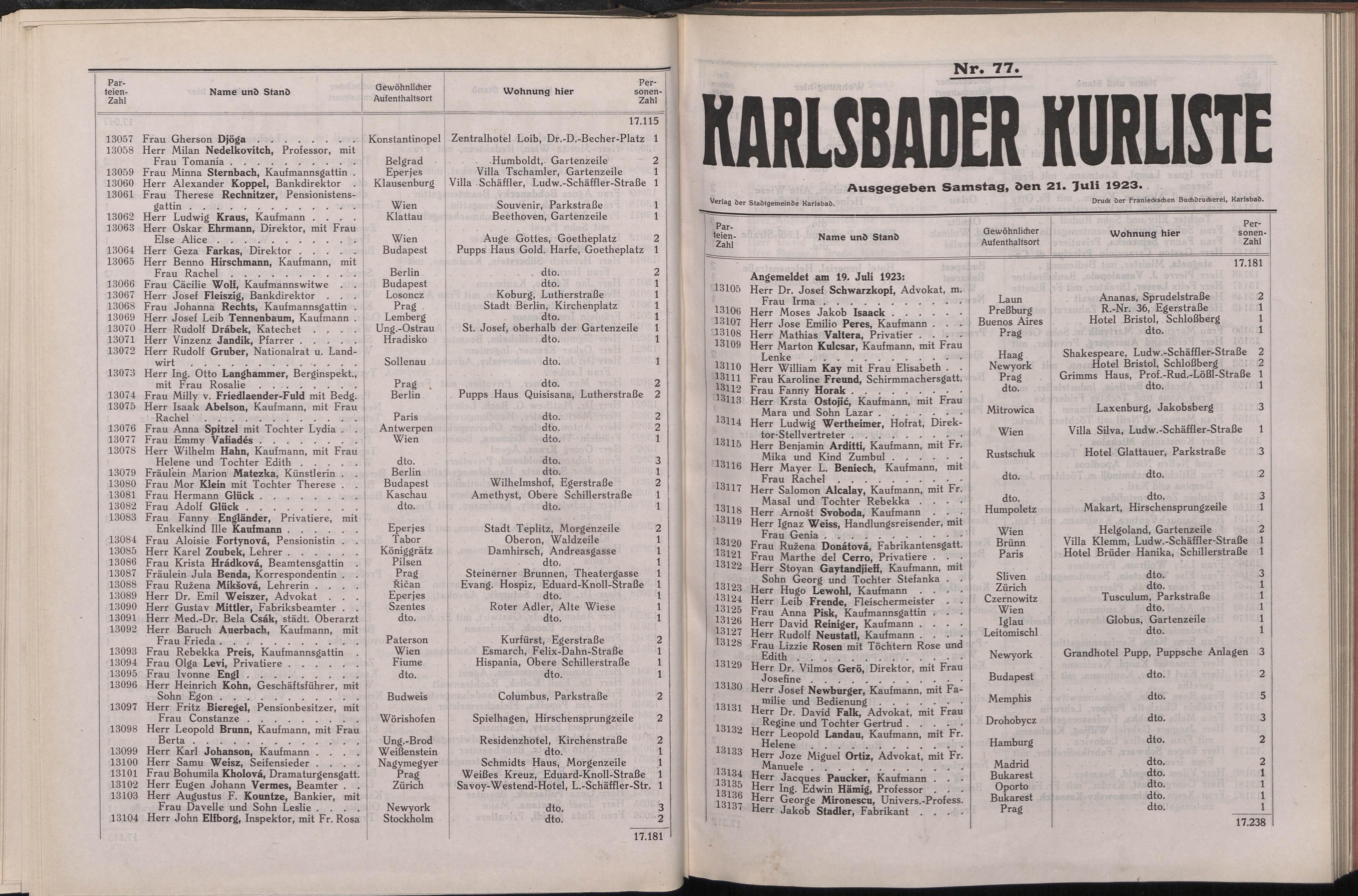 149. soap-kv_knihovna_karlsbader-kurliste-1923_1490