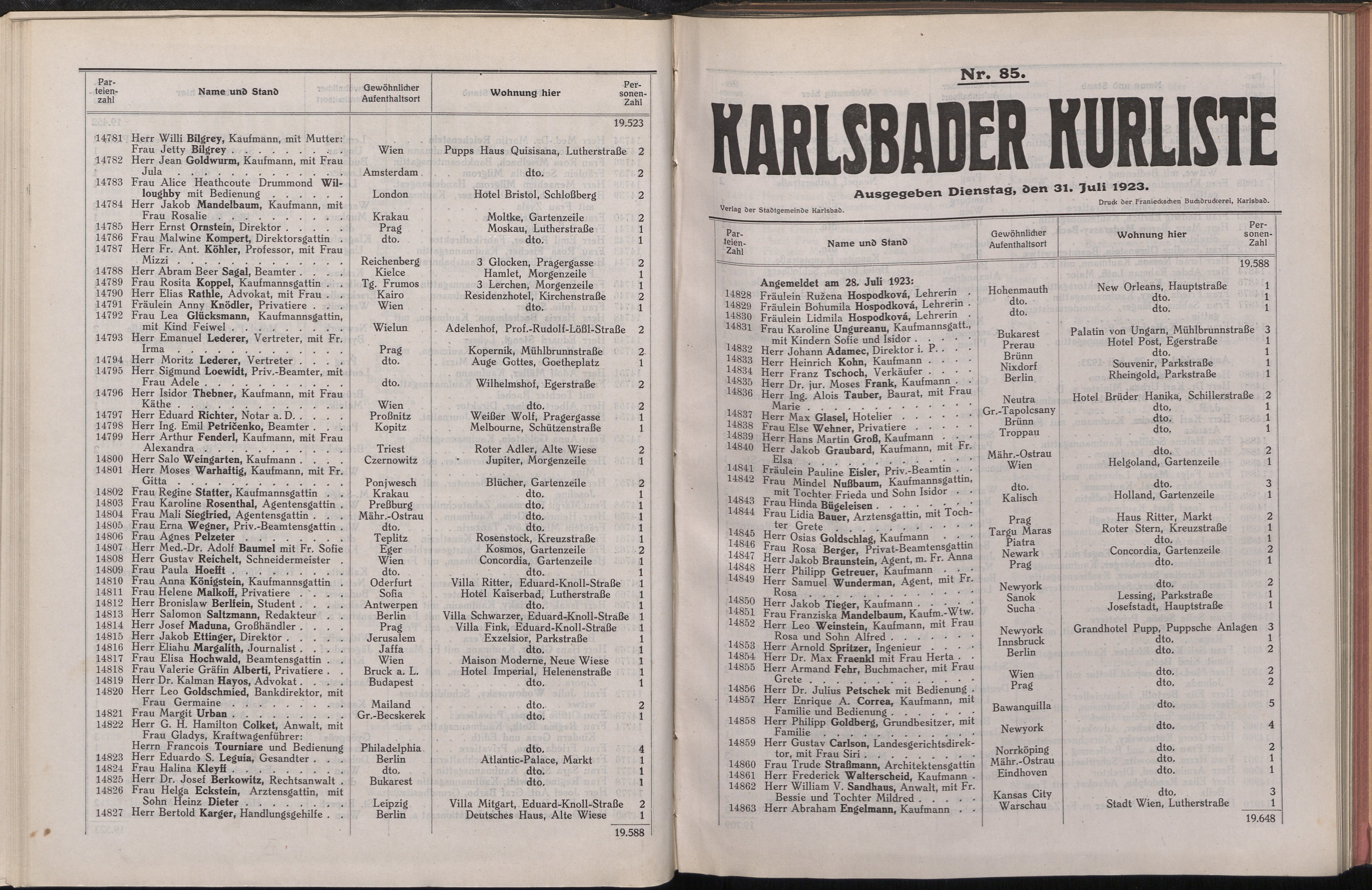 168. soap-kv_knihovna_karlsbader-kurliste-1923_1680