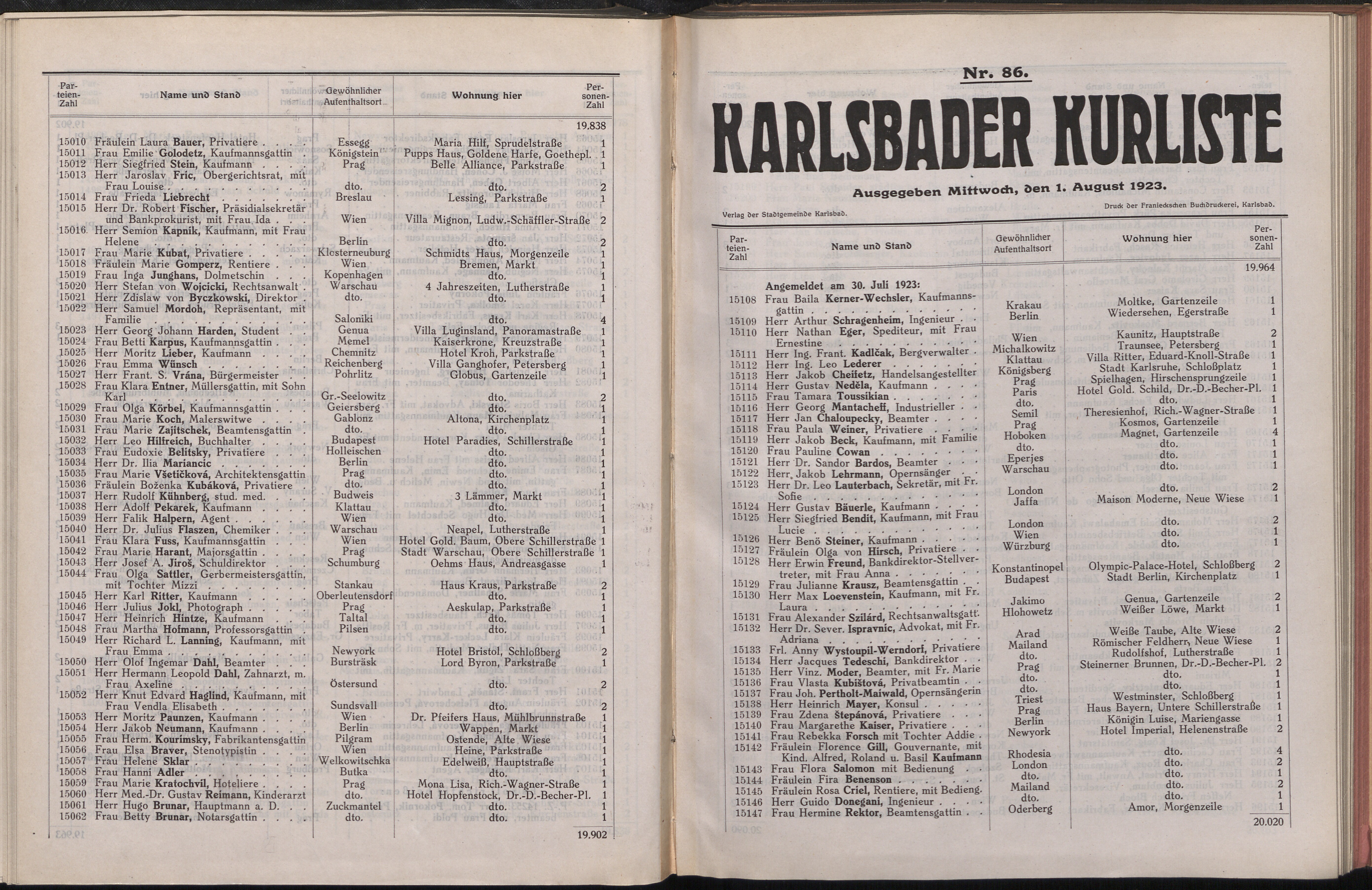 171. soap-kv_knihovna_karlsbader-kurliste-1923_1710