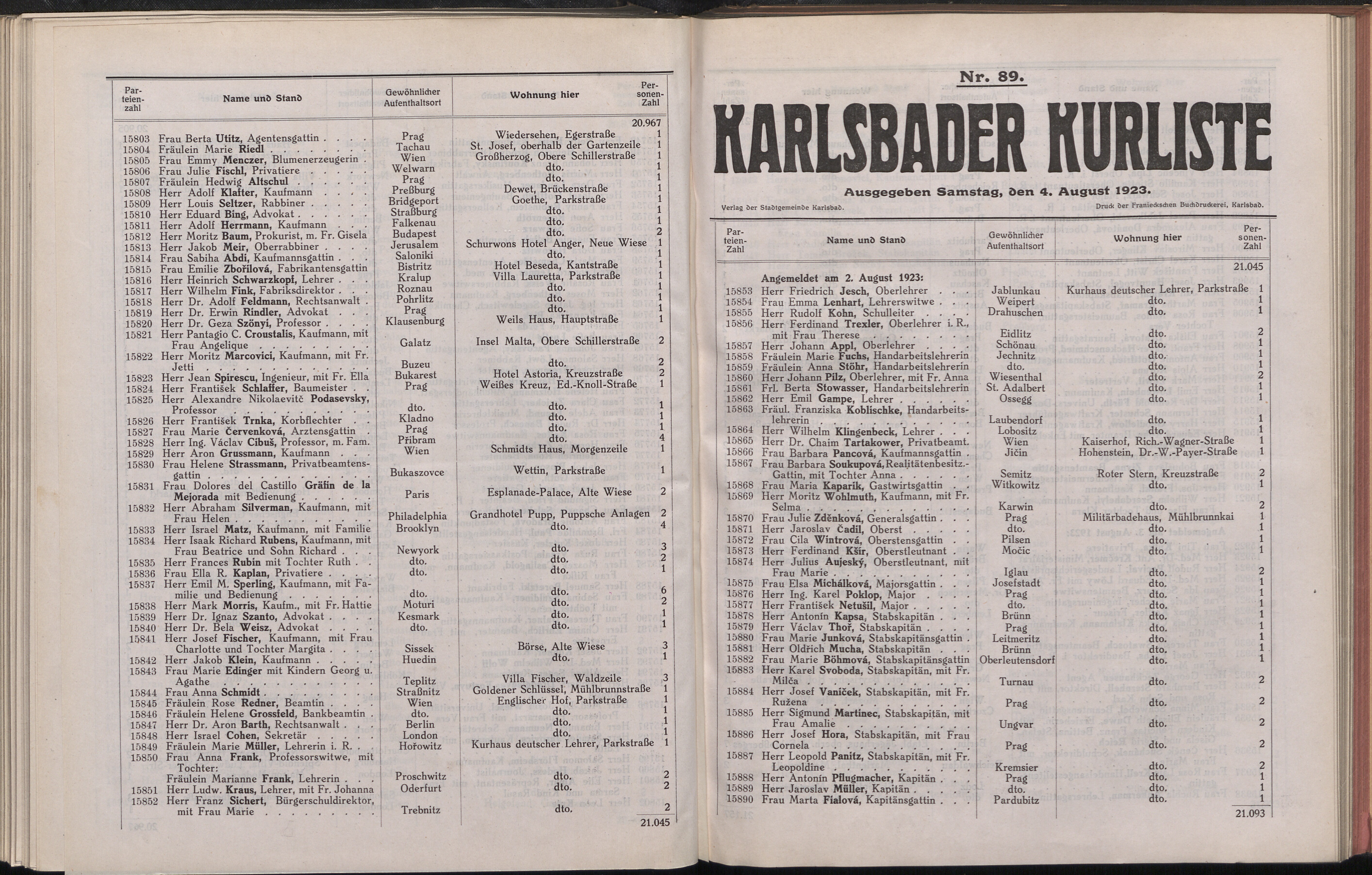 179. soap-kv_knihovna_karlsbader-kurliste-1923_1790