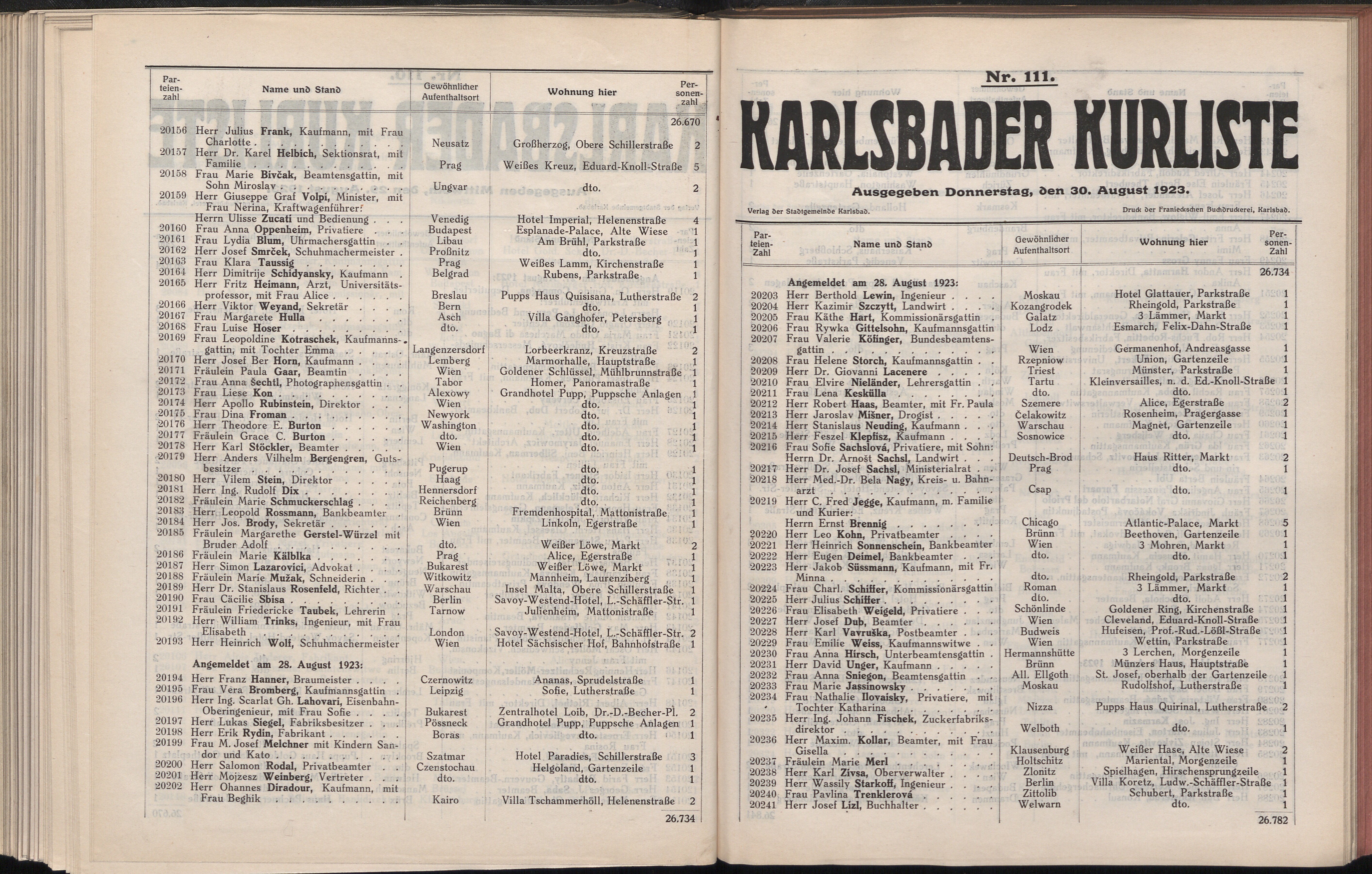 225. soap-kv_knihovna_karlsbader-kurliste-1923_2250