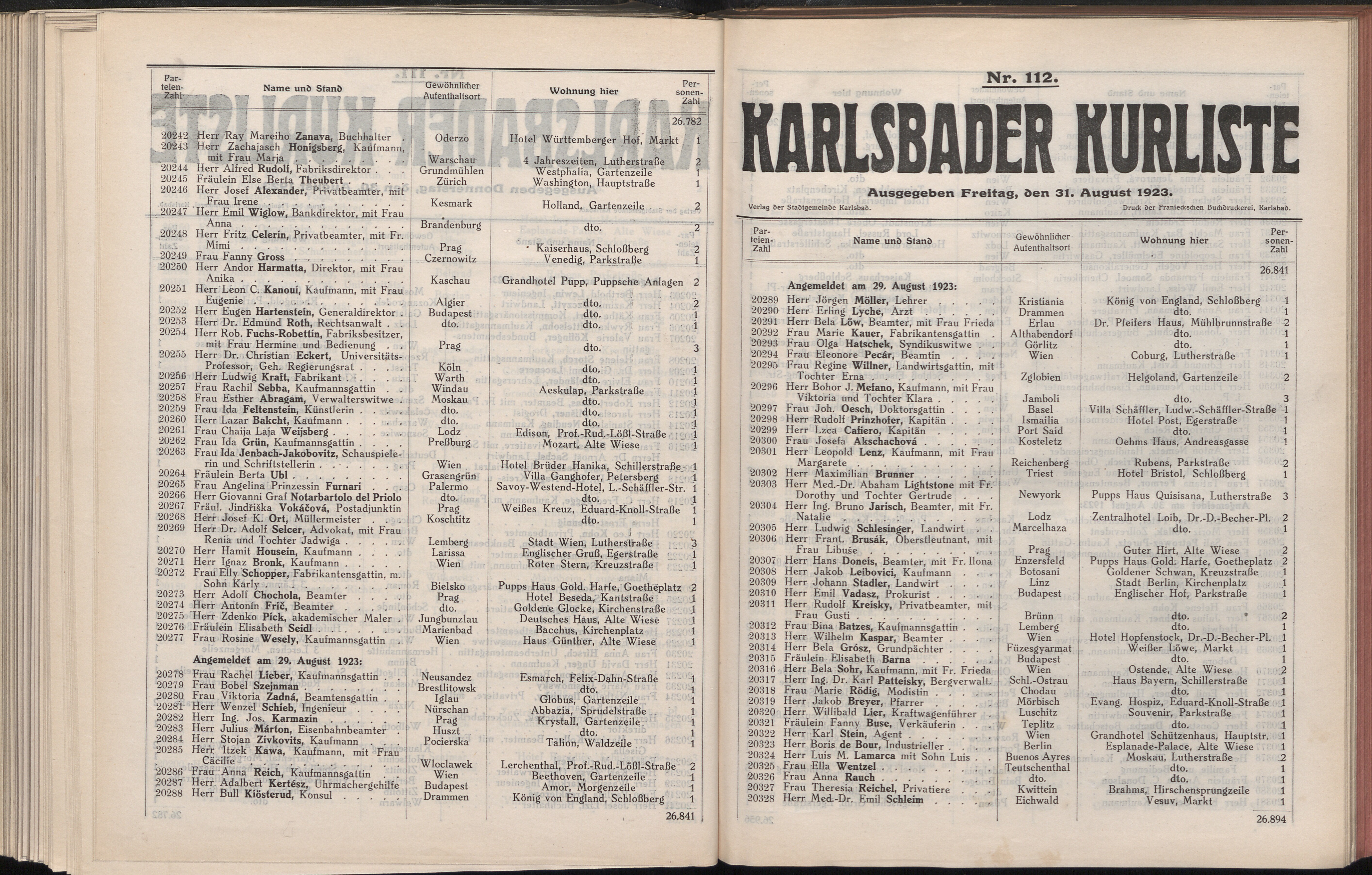 226. soap-kv_knihovna_karlsbader-kurliste-1923_2260