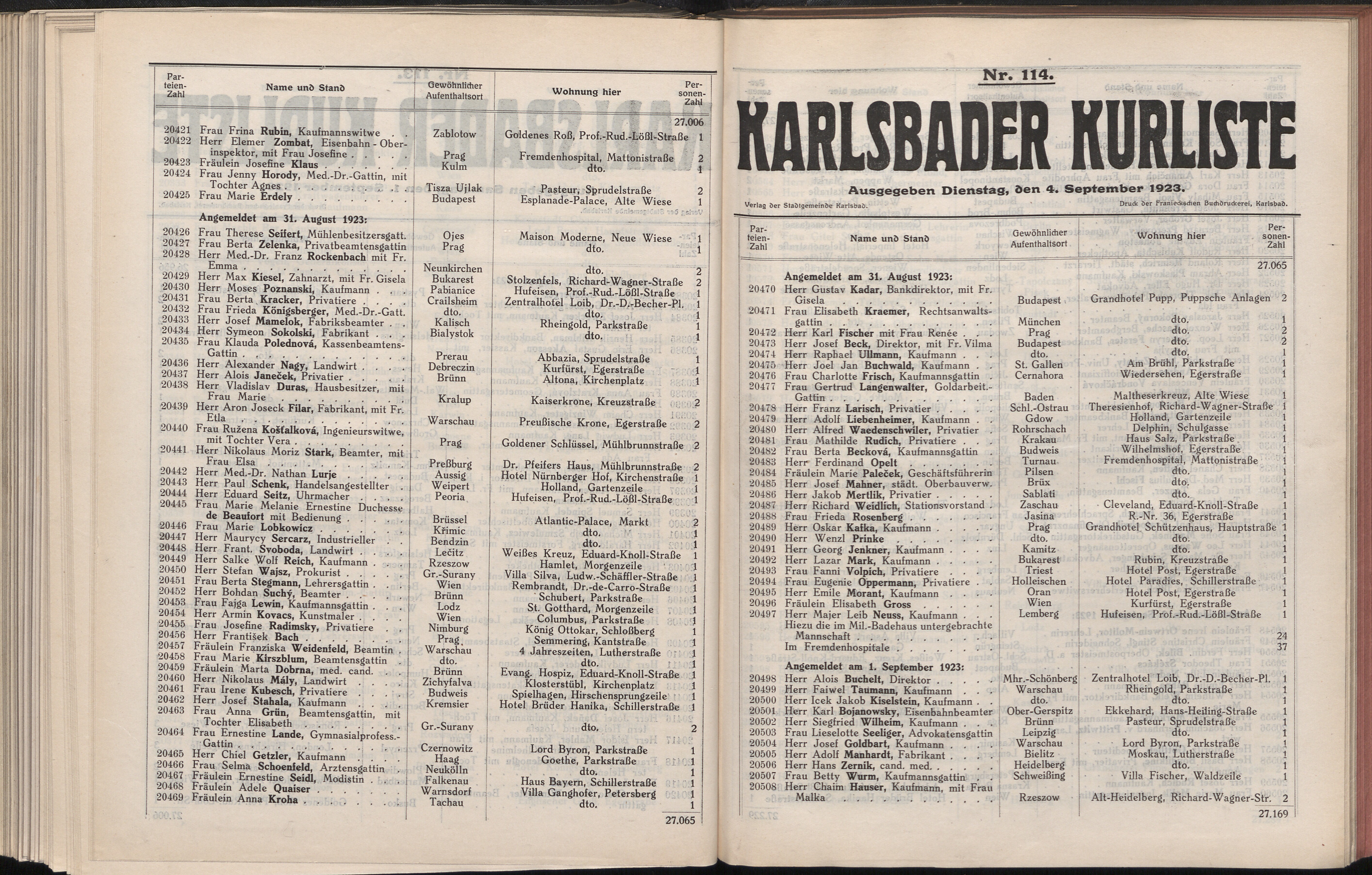 228. soap-kv_knihovna_karlsbader-kurliste-1923_2280