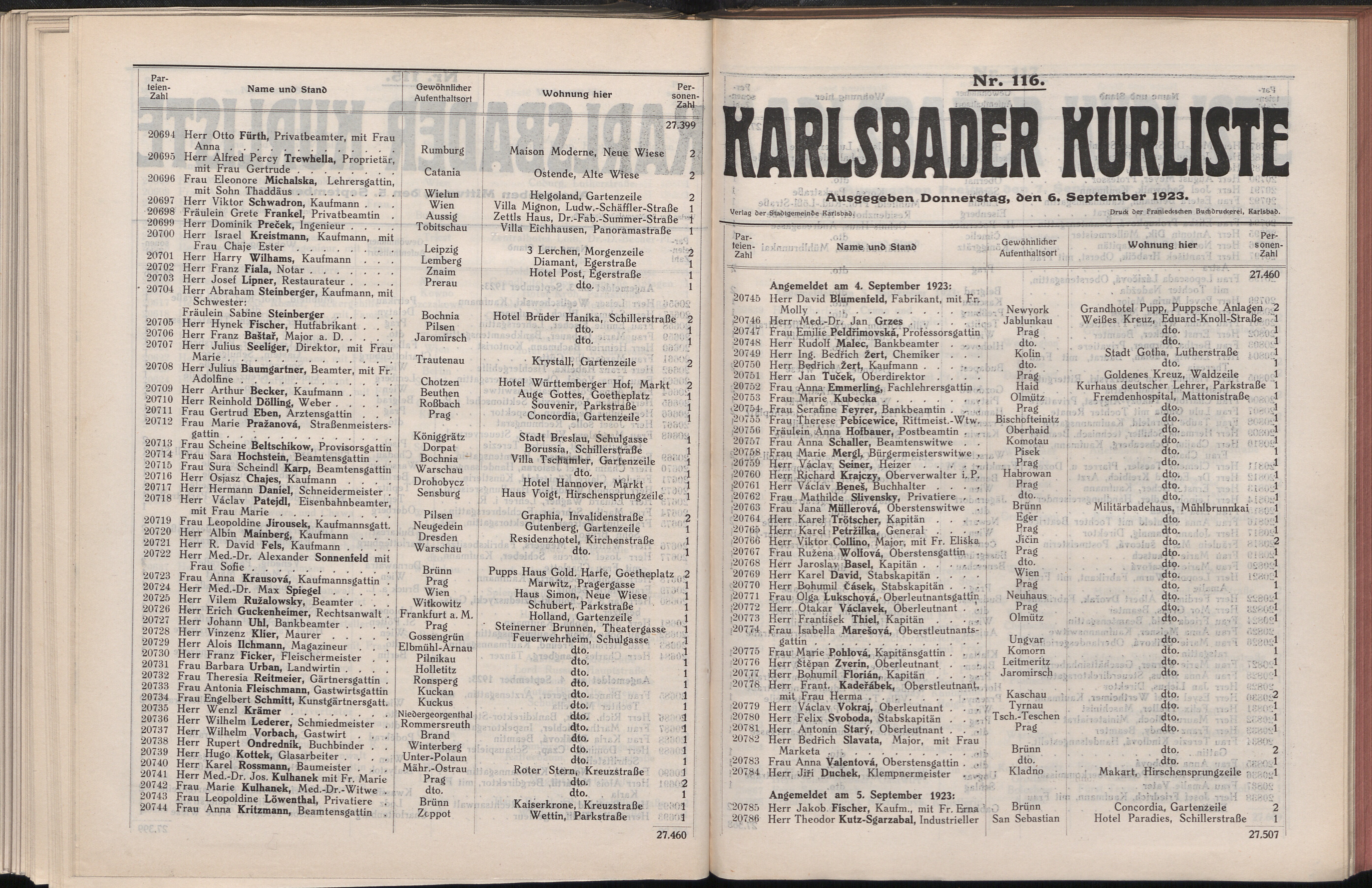 231. soap-kv_knihovna_karlsbader-kurliste-1923_2310
