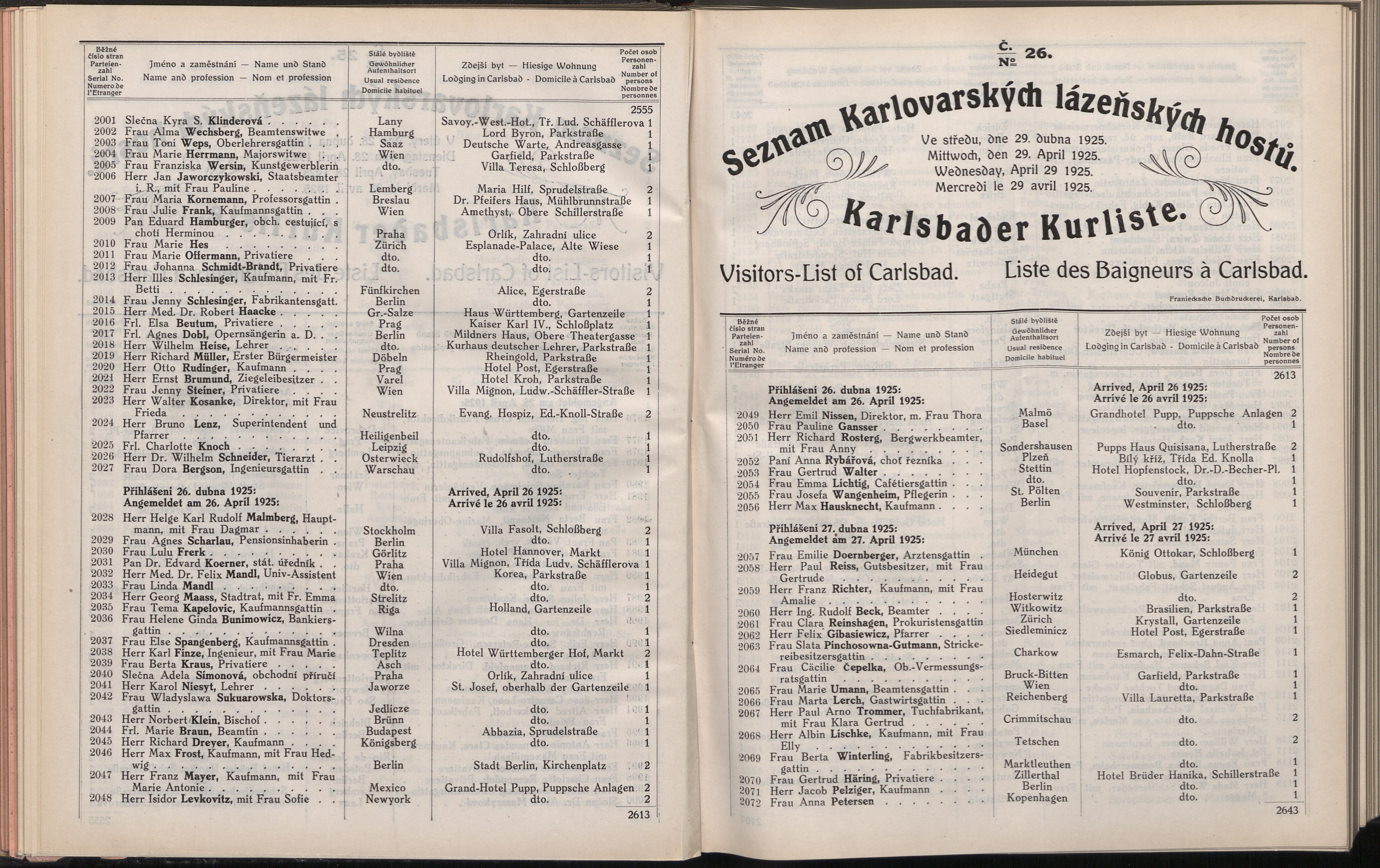 129. soap-kv_knihovna_karlsbader-kurliste-1925_1290
