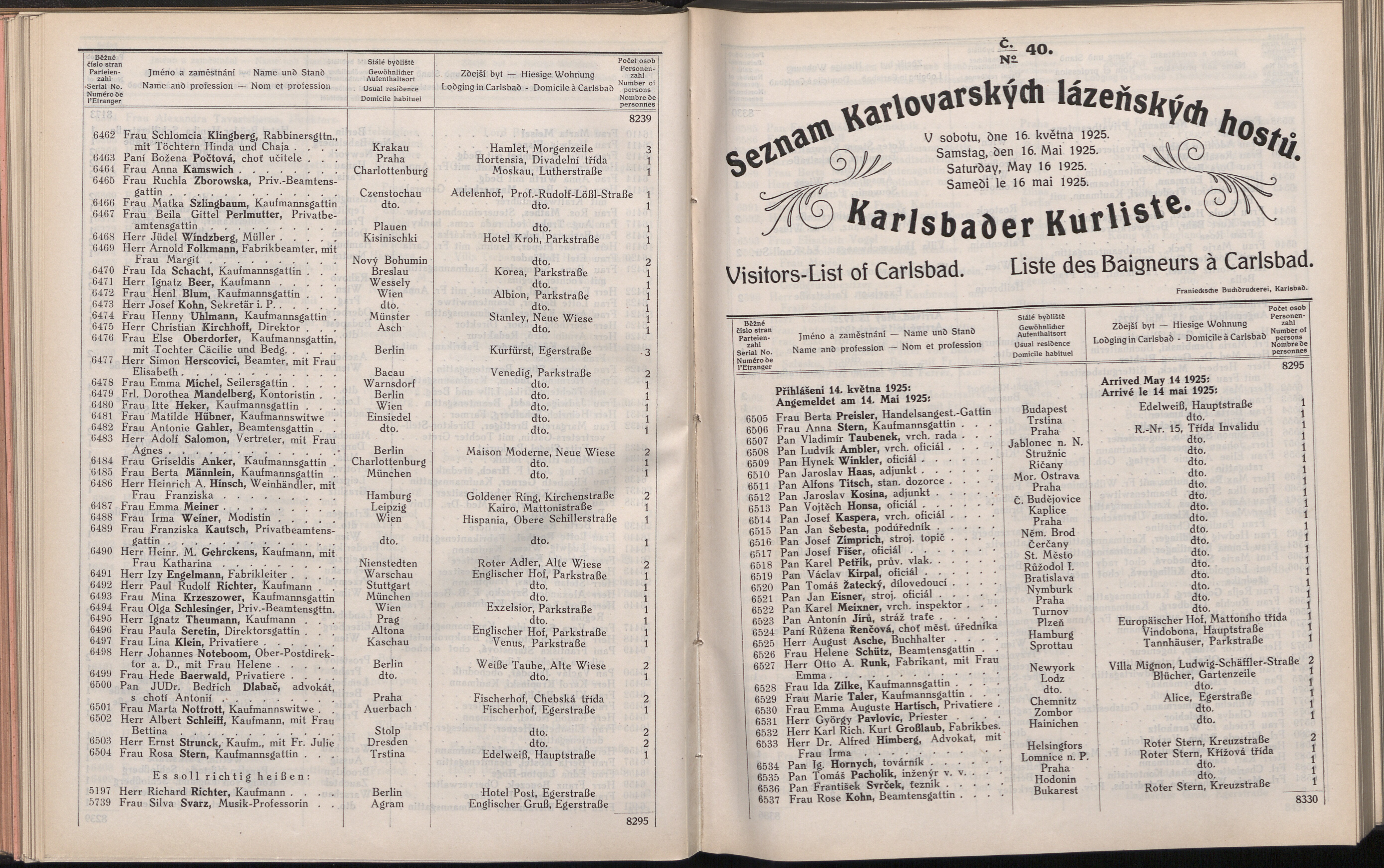 178. soap-kv_knihovna_karlsbader-kurliste-1925_1780