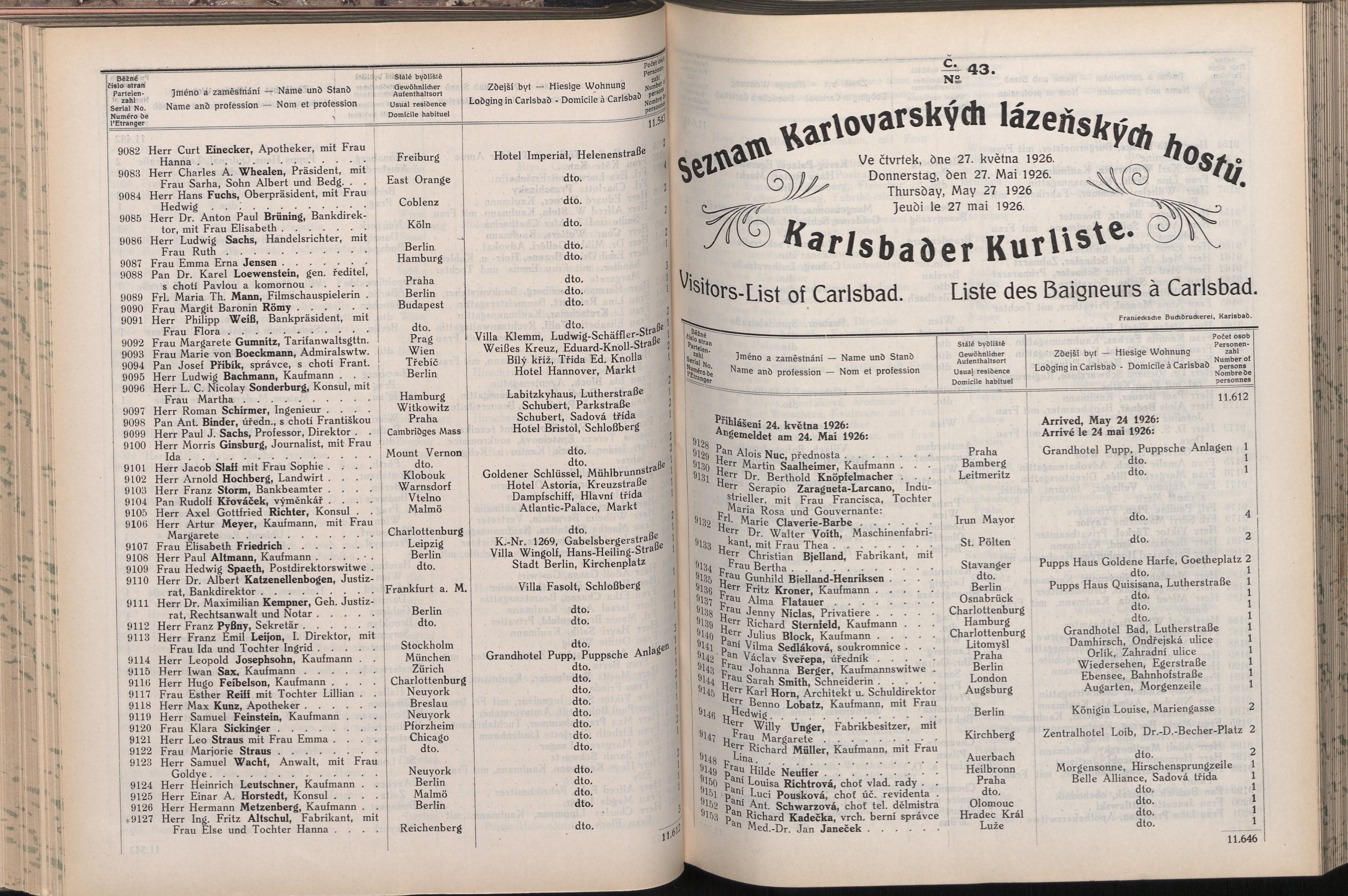185. soap-kv_knihovna_karlsbader-kurliste-1926_1850
