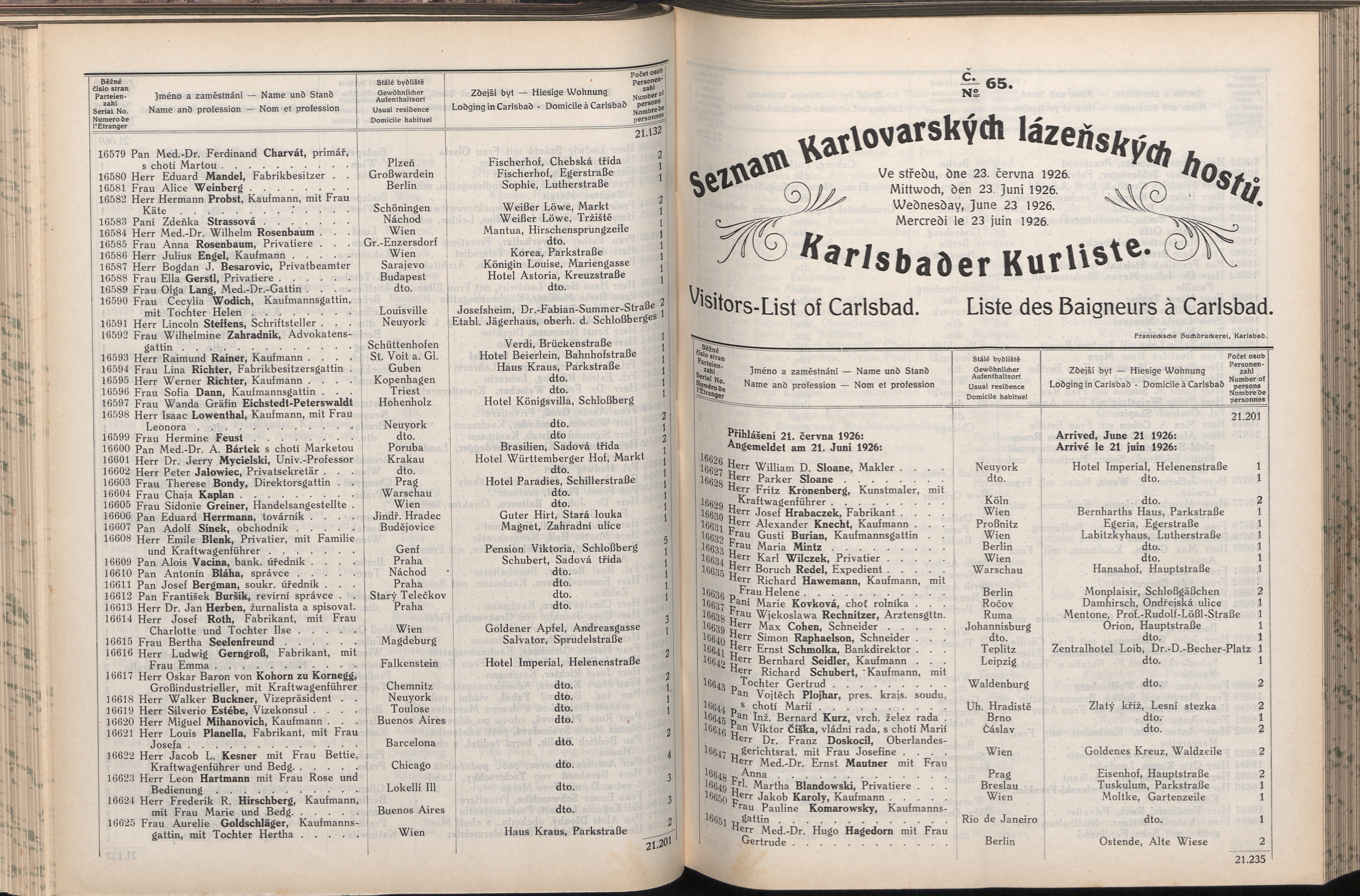267. soap-kv_knihovna_karlsbader-kurliste-1926_2670