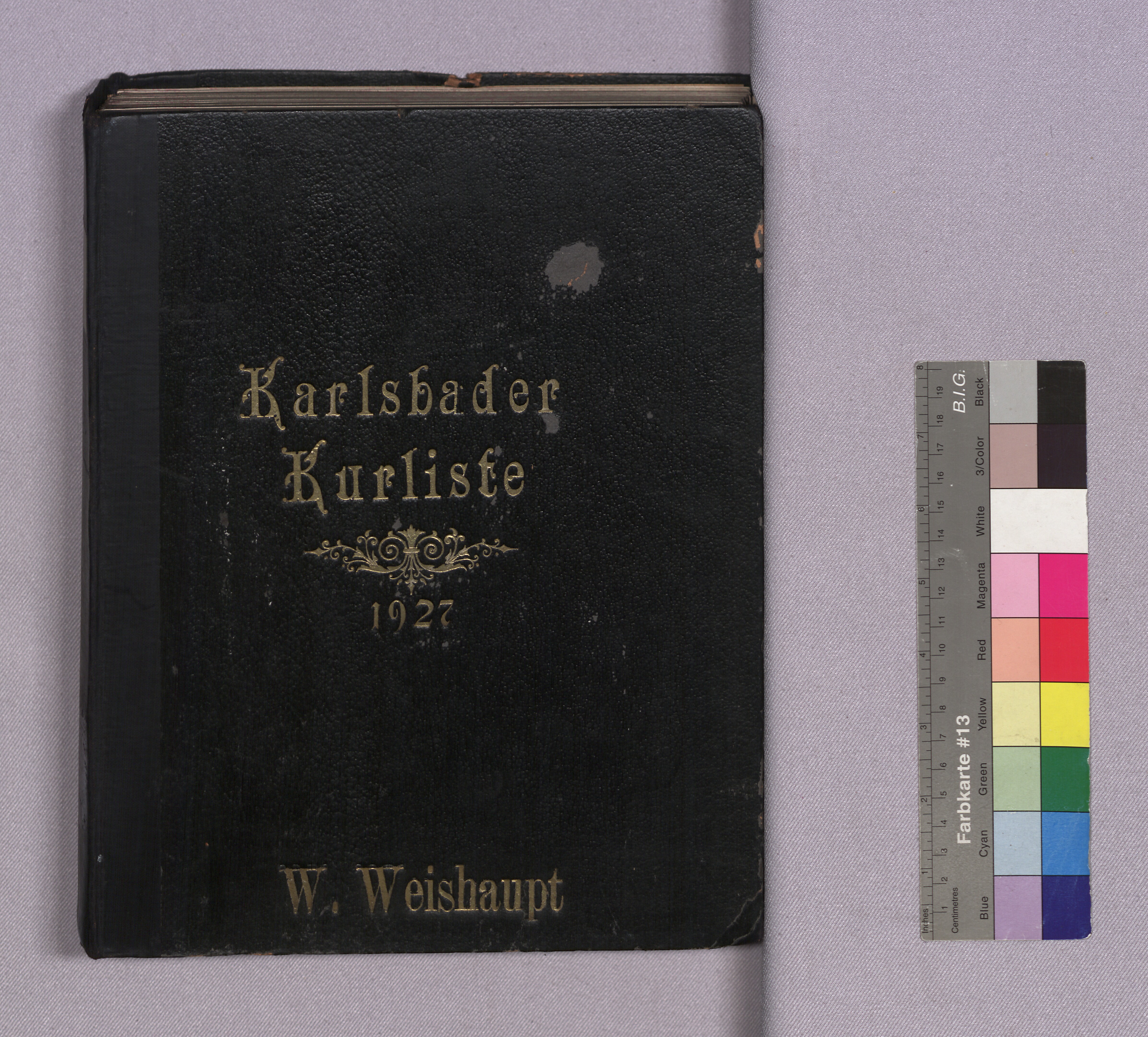 1. soap-kv_knihovna_karlsbader-kurliste-1927_0010