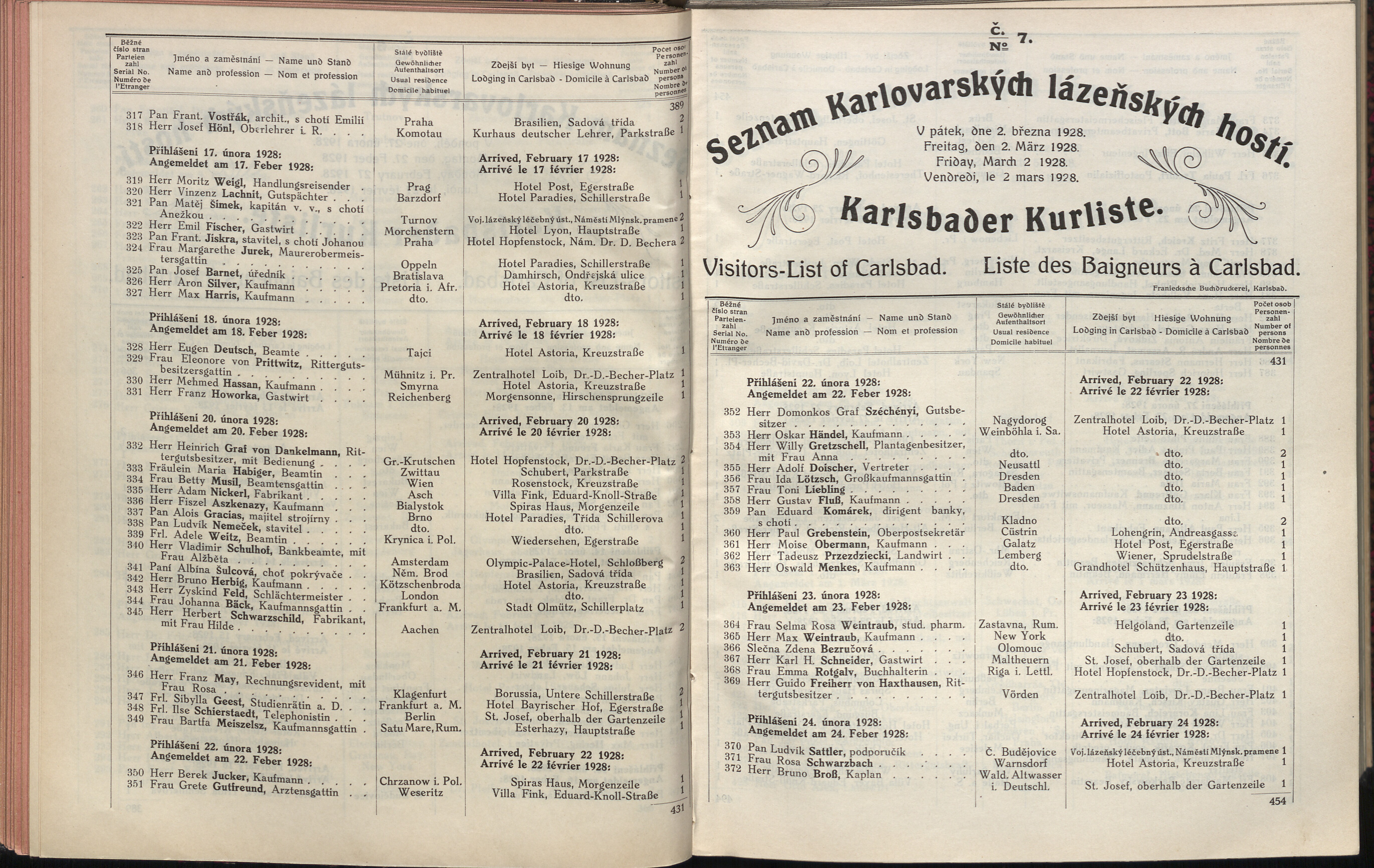 126. soap-kv_knihovna_karlsbader-kurliste-1928_1260