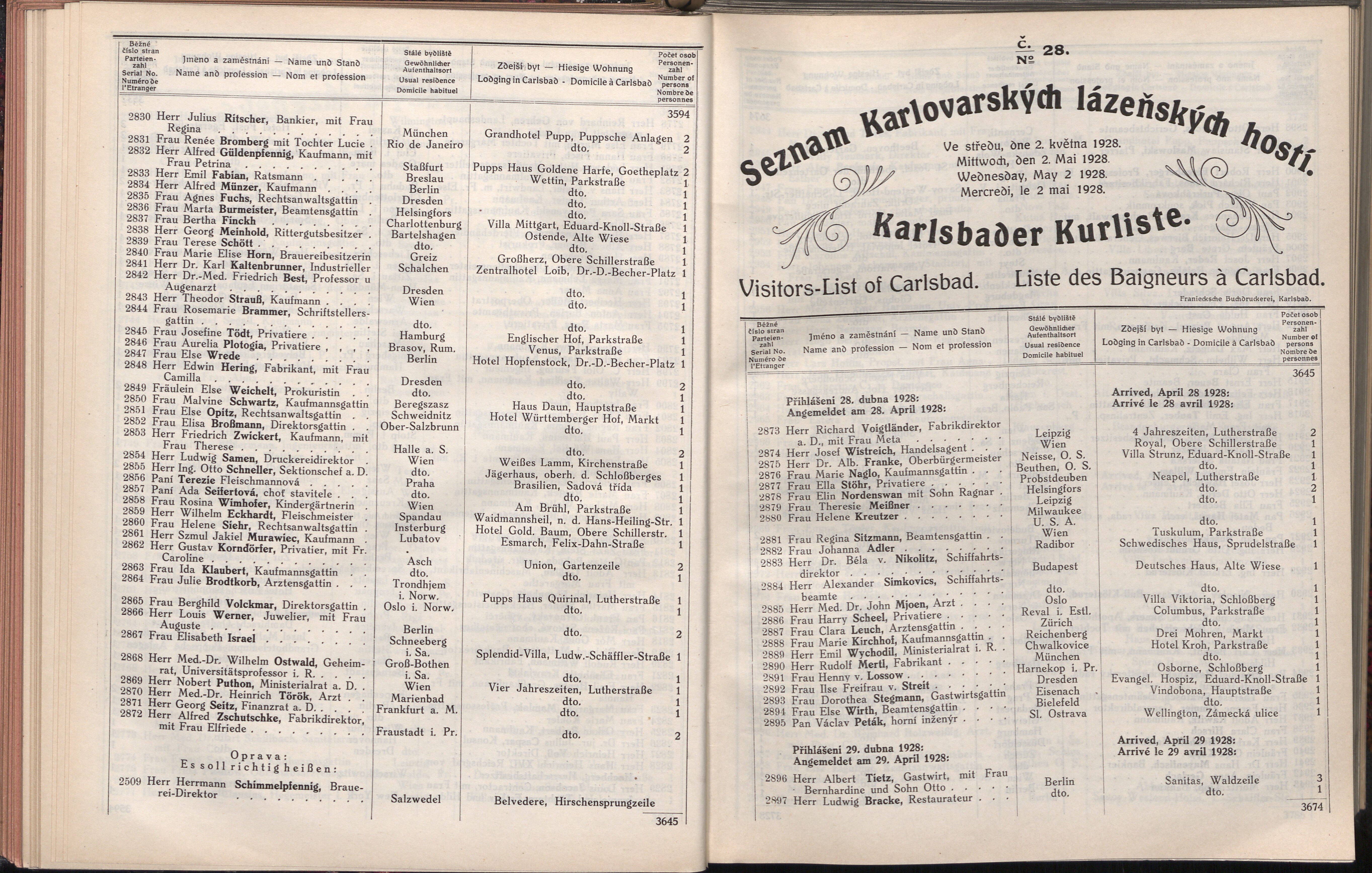159. soap-kv_knihovna_karlsbader-kurliste-1928_1590