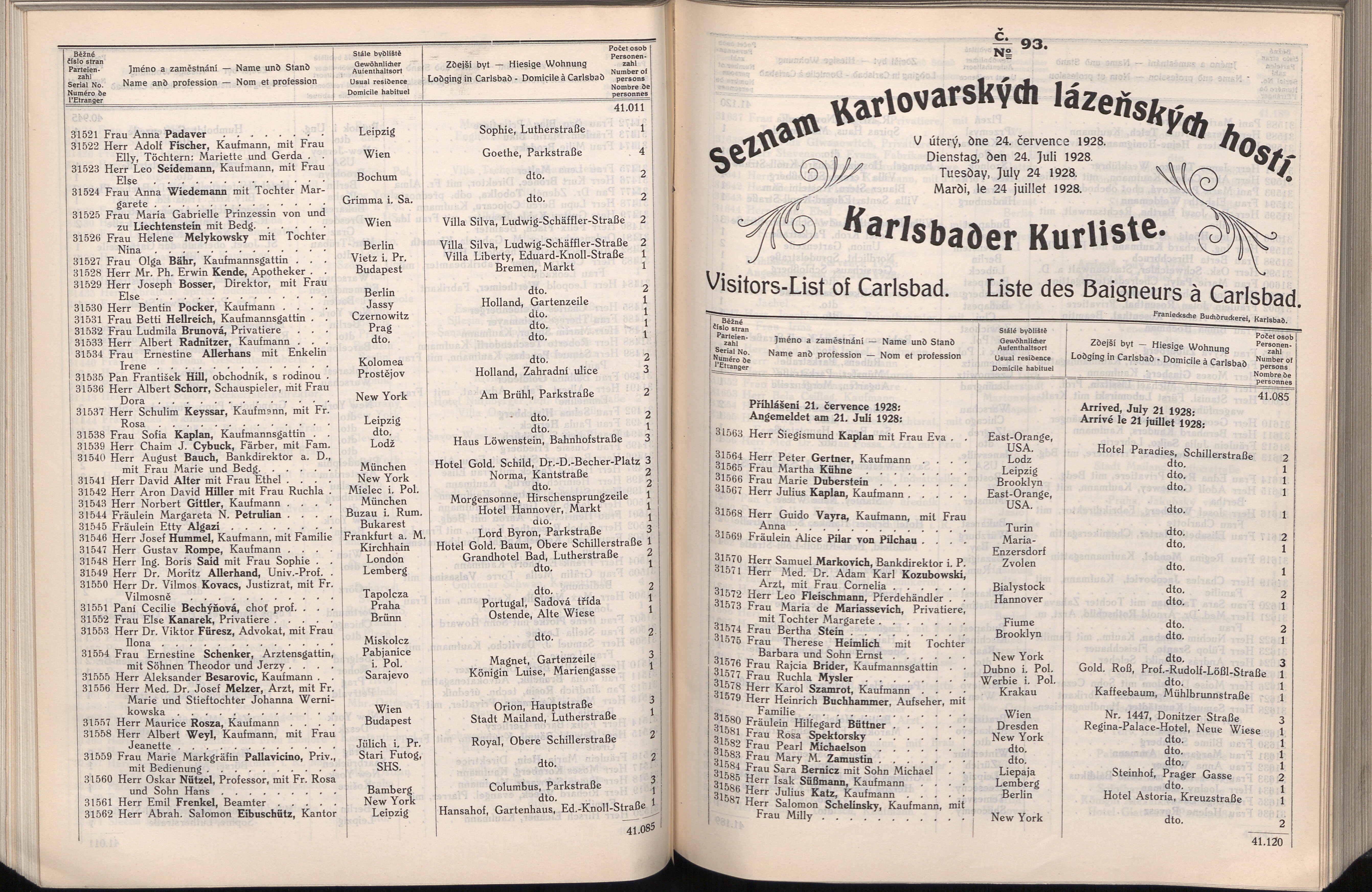 481. soap-kv_knihovna_karlsbader-kurliste-1928_4810