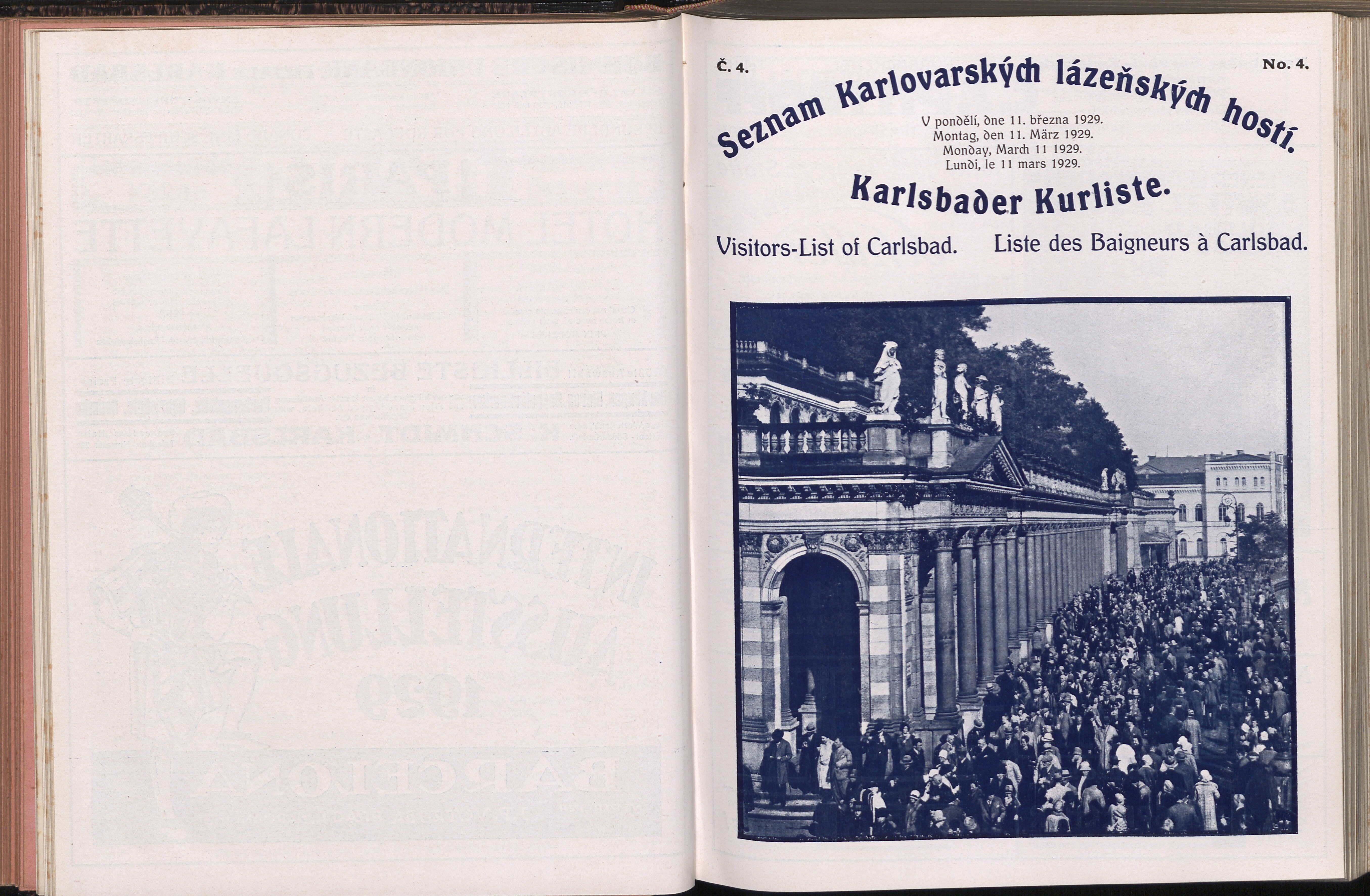 137. soap-kv_knihovna_karlsbader-kurliste-1929-1_1370