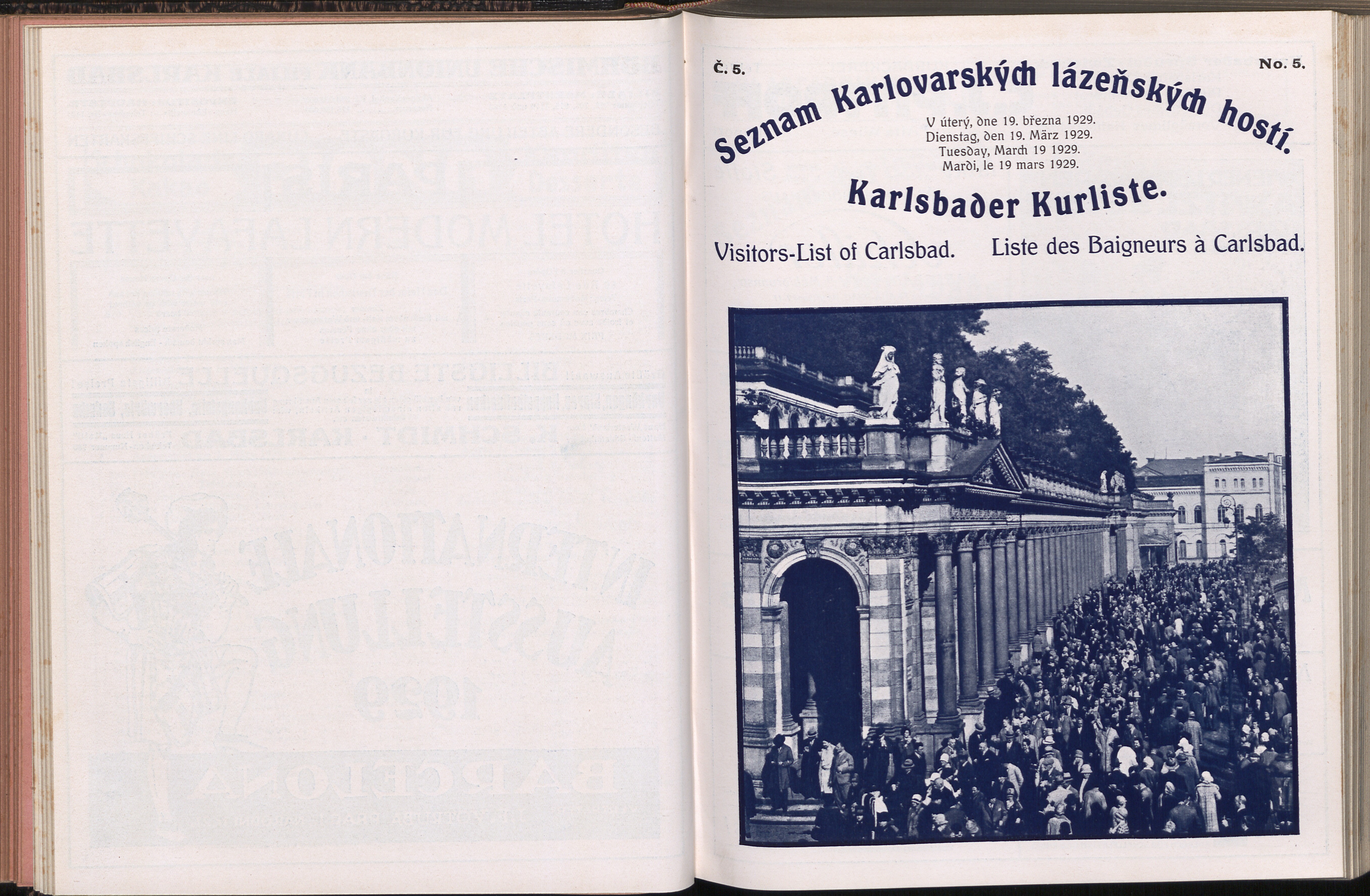 142. soap-kv_knihovna_karlsbader-kurliste-1929-1_1420