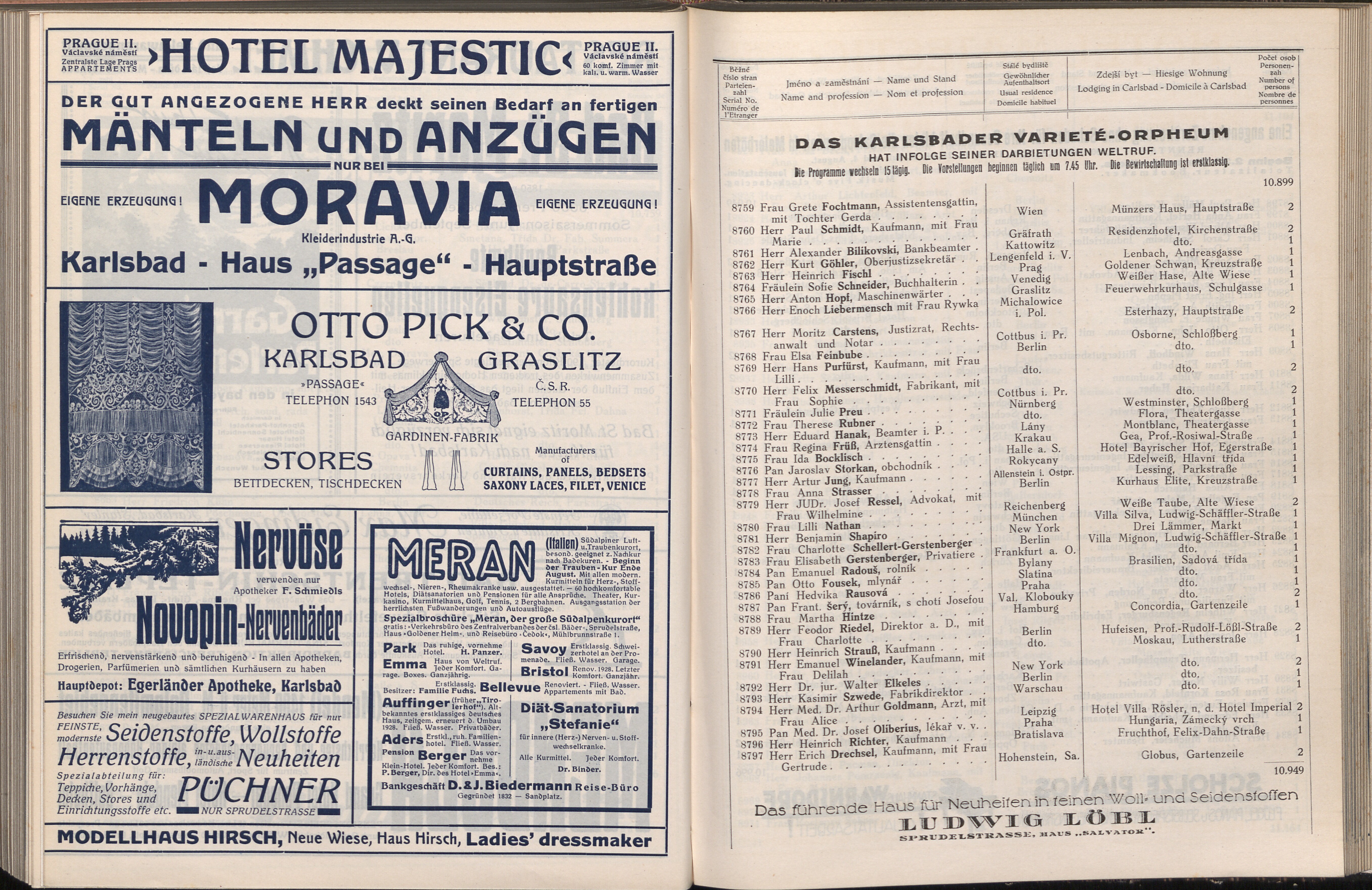 383. soap-kv_knihovna_karlsbader-kurliste-1929-1_3830