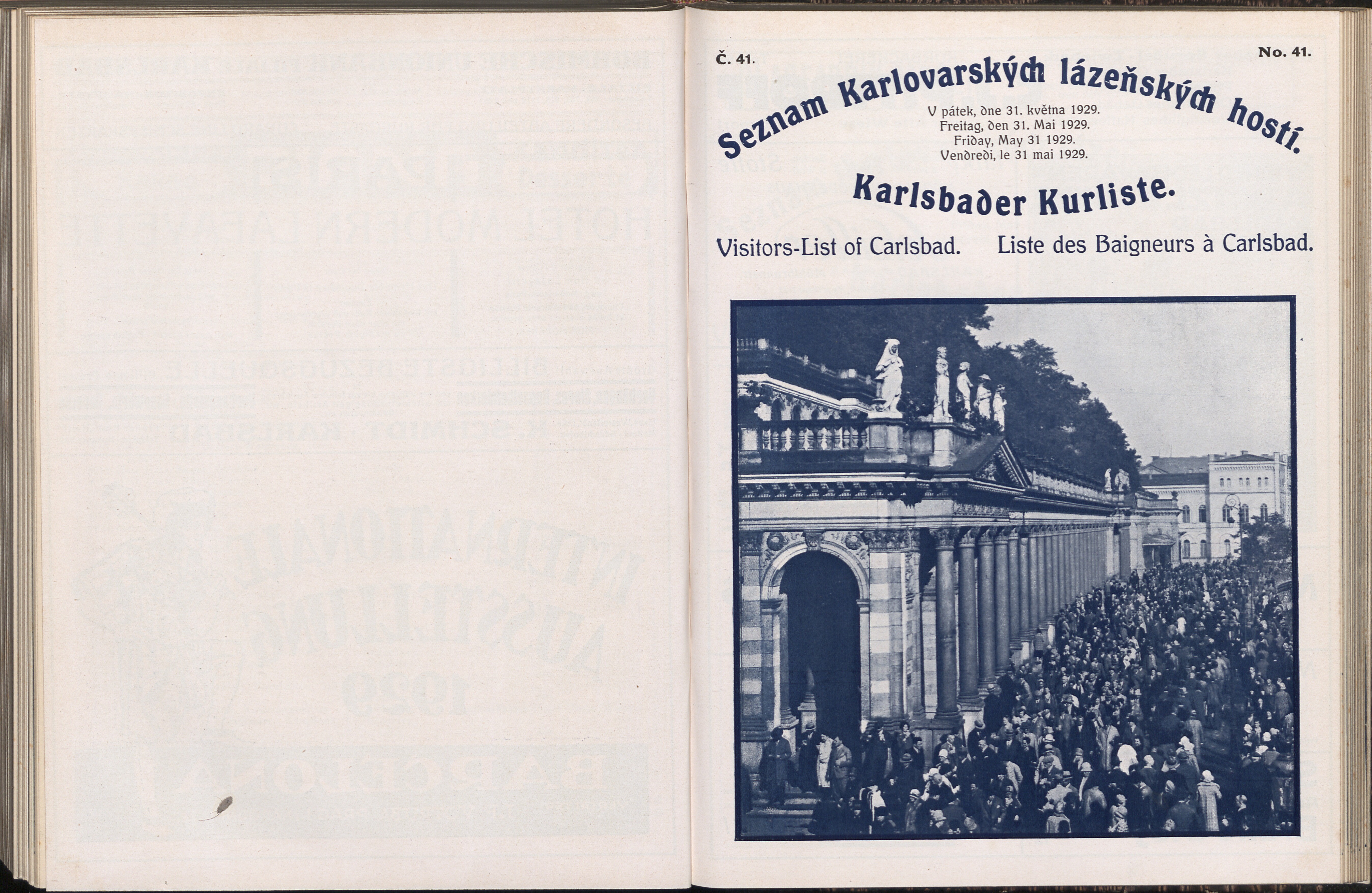 416. soap-kv_knihovna_karlsbader-kurliste-1929-1_4160