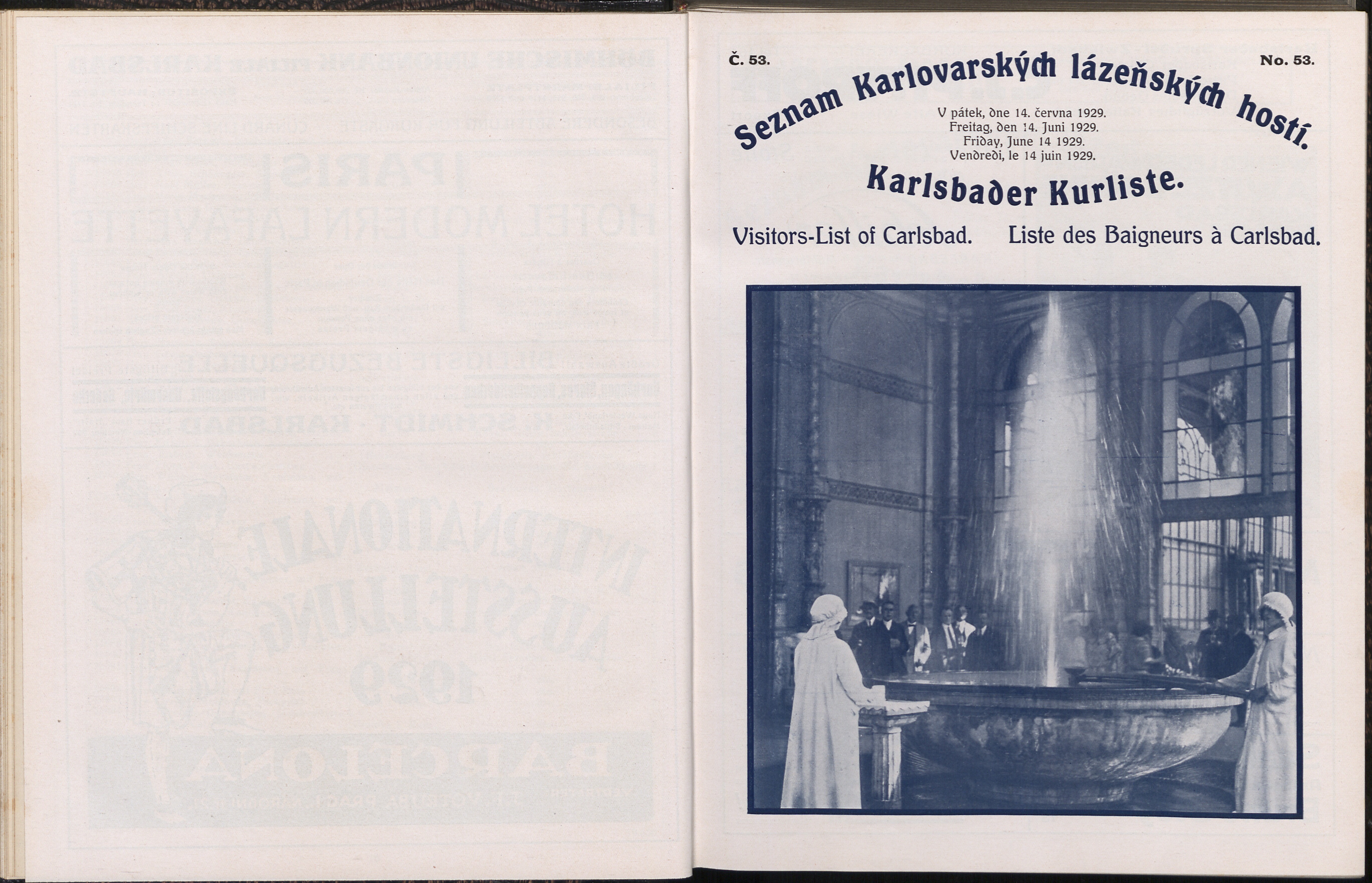 24. soap-kv_knihovna_karlsbader-kurliste-1929-2_0240