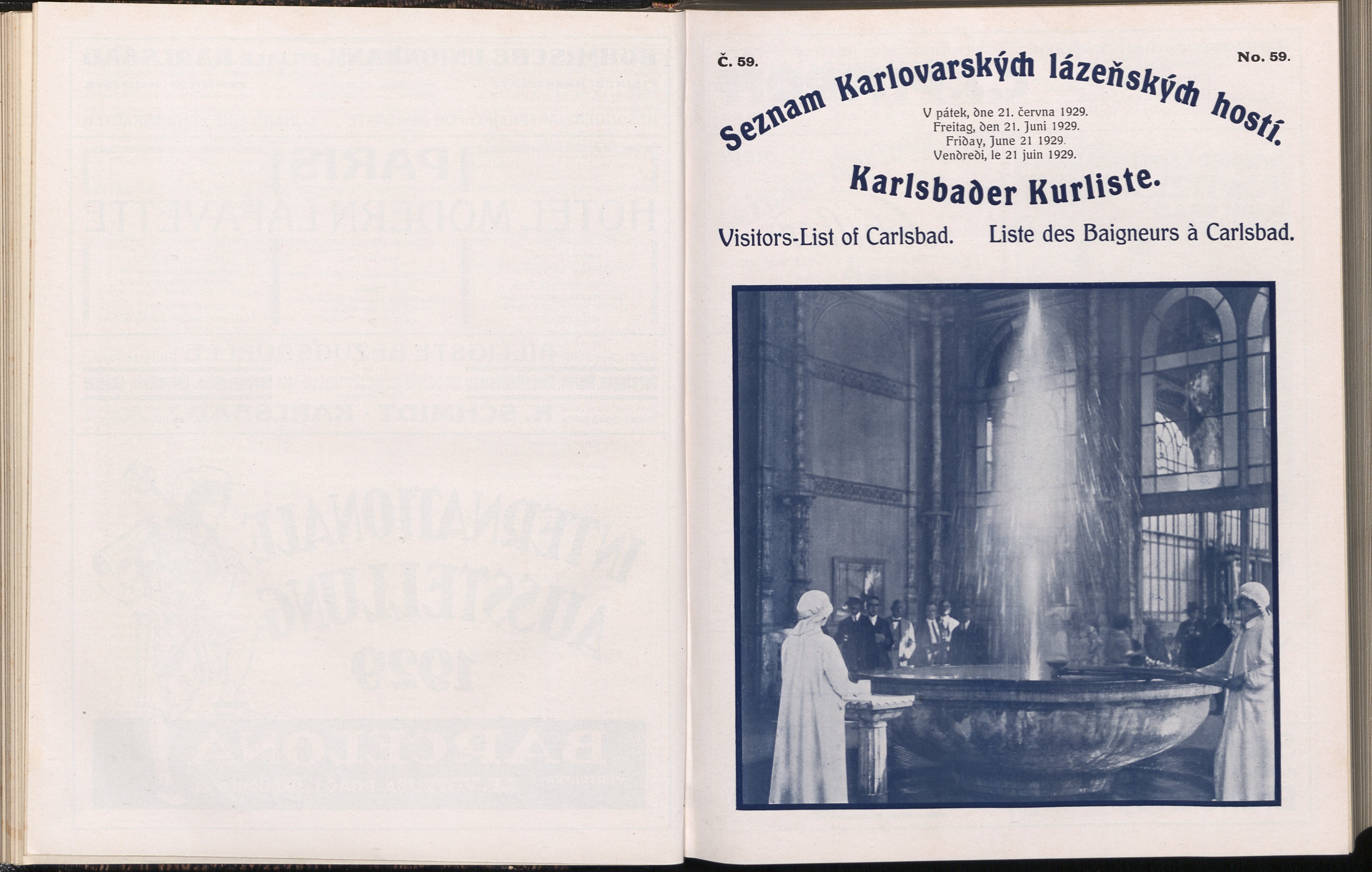 78. soap-kv_knihovna_karlsbader-kurliste-1929-2_0780