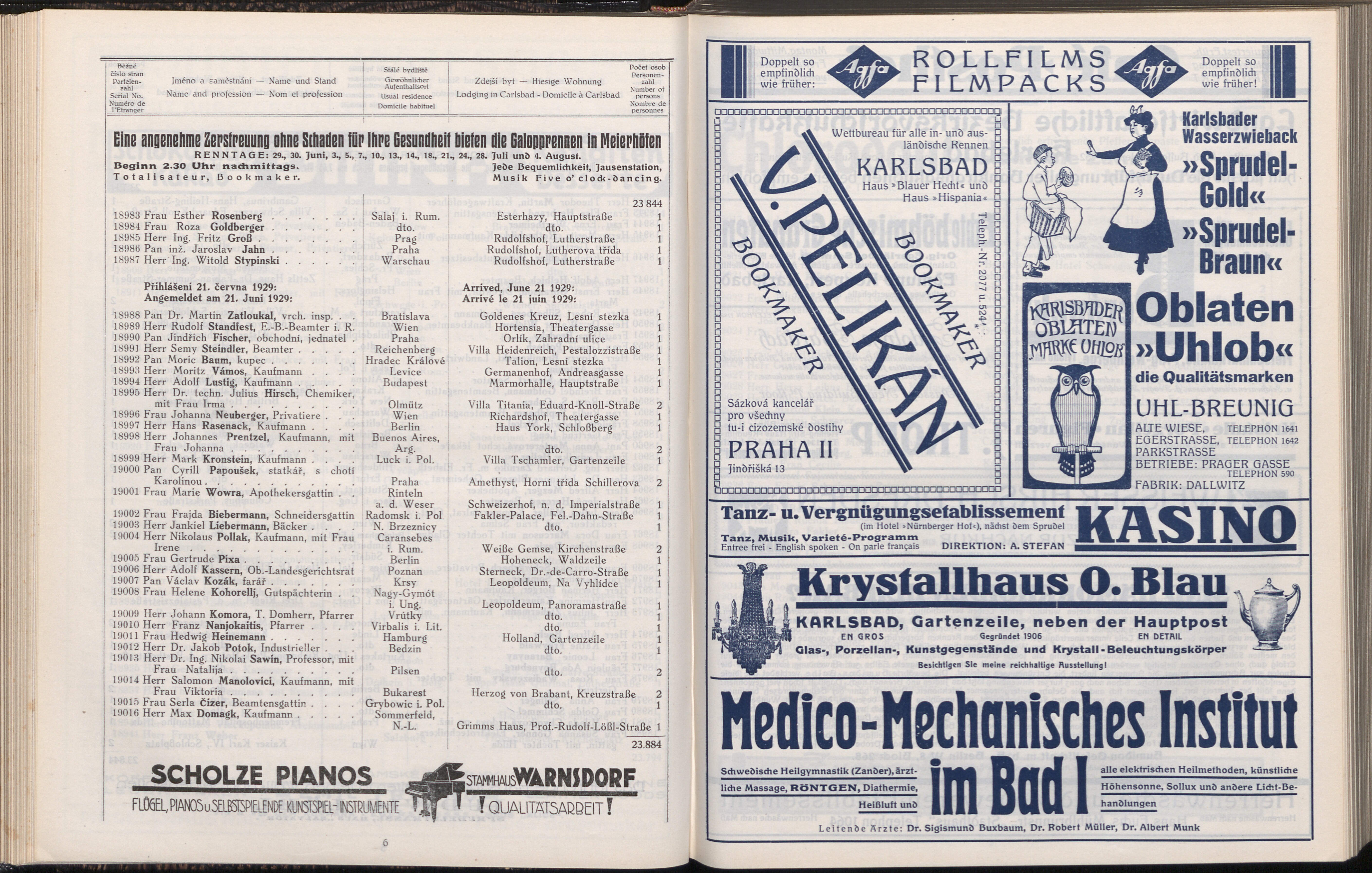 103. soap-kv_knihovna_karlsbader-kurliste-1929-2_1030