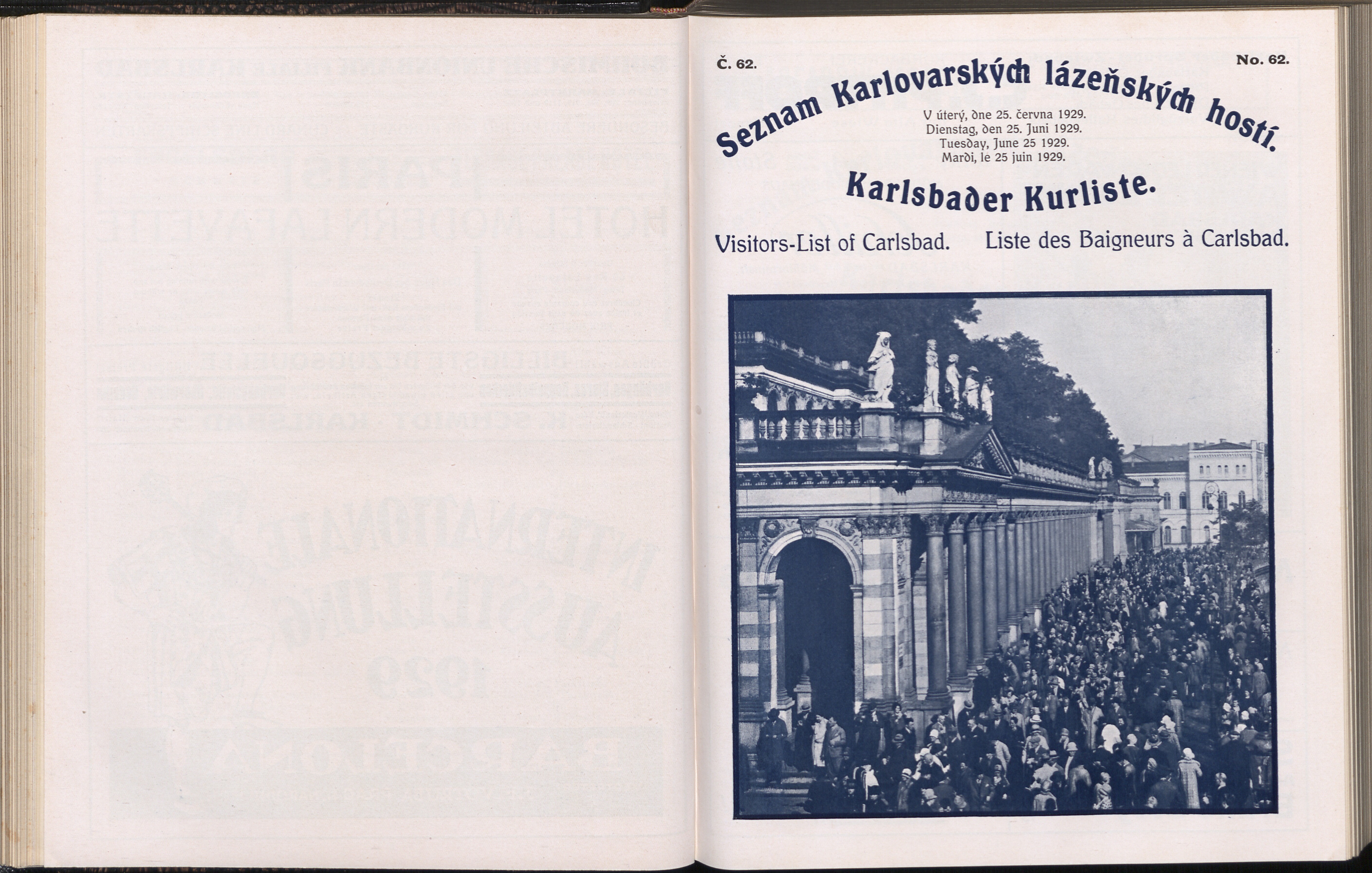 106. soap-kv_knihovna_karlsbader-kurliste-1929-2_1060