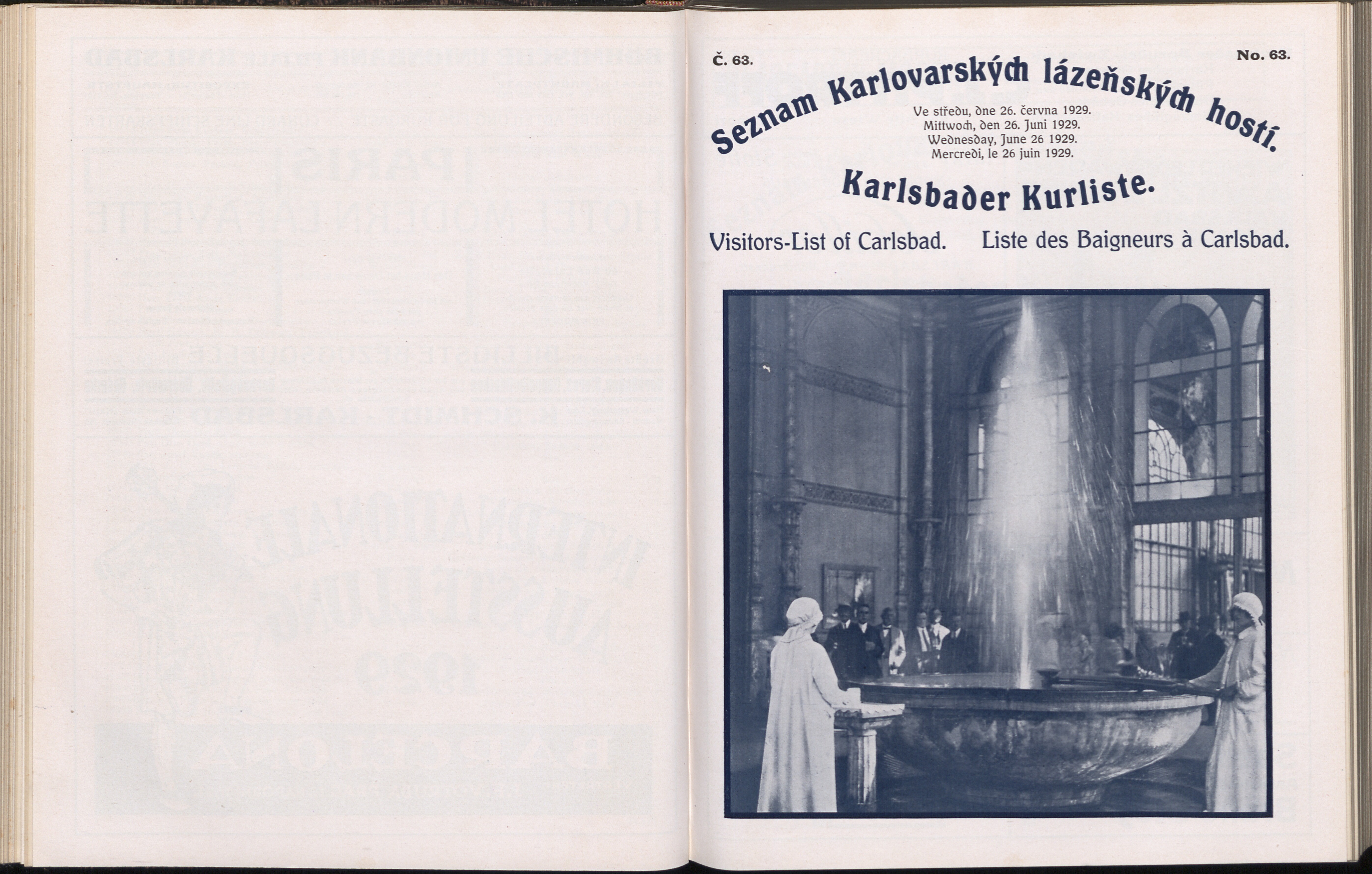 116. soap-kv_knihovna_karlsbader-kurliste-1929-2_1160