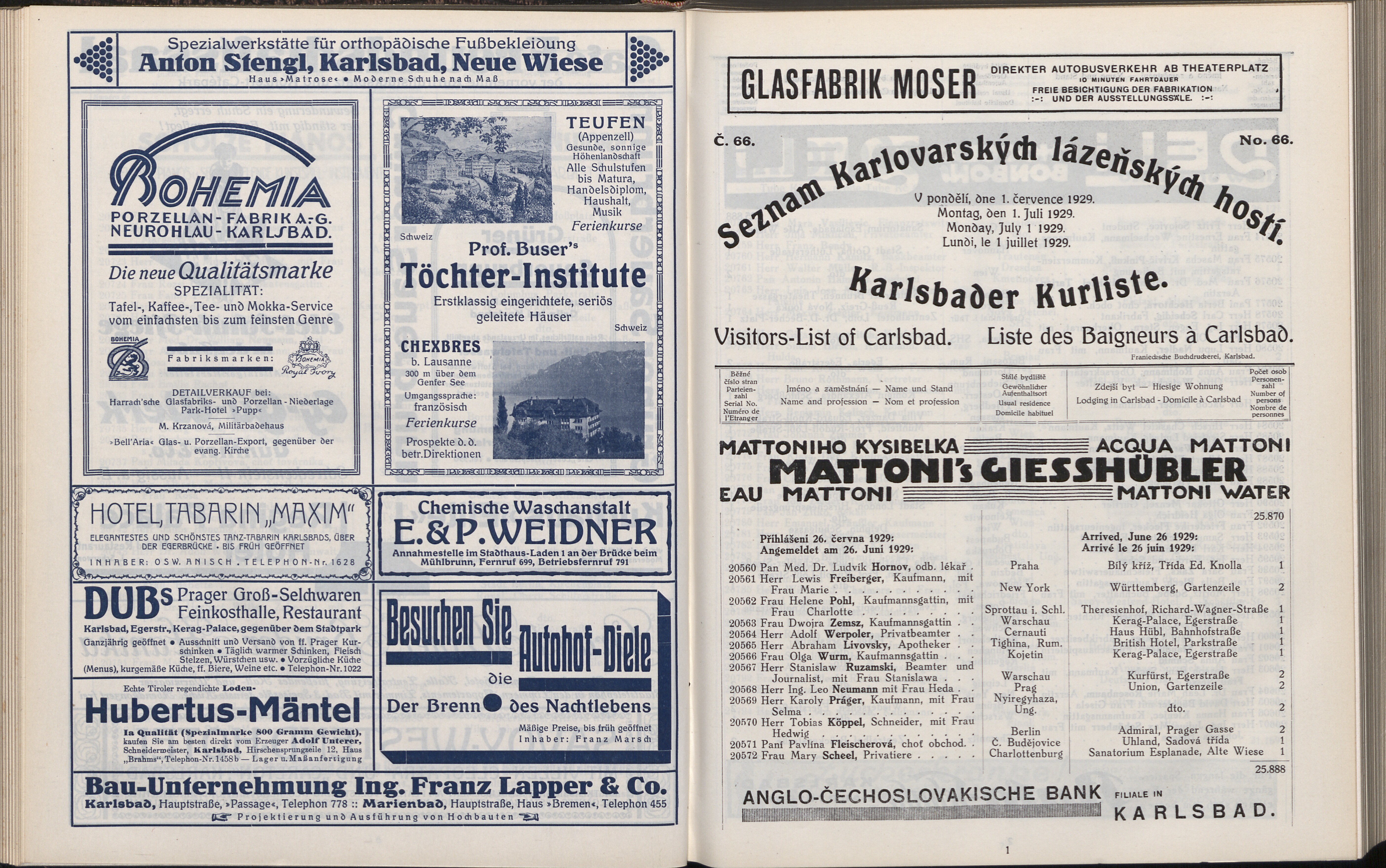 148. soap-kv_knihovna_karlsbader-kurliste-1929-2_1480