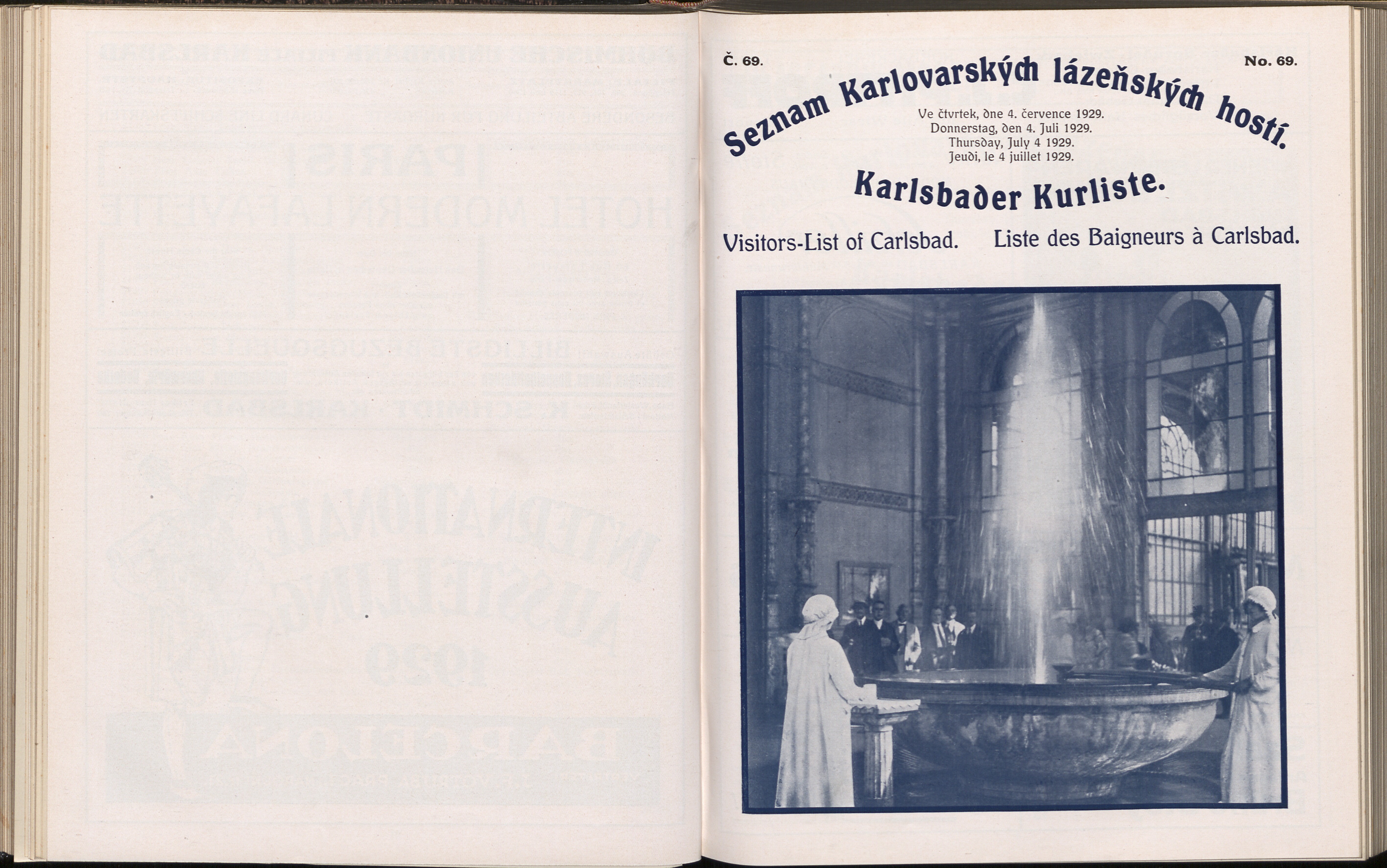 172. soap-kv_knihovna_karlsbader-kurliste-1929-2_1720