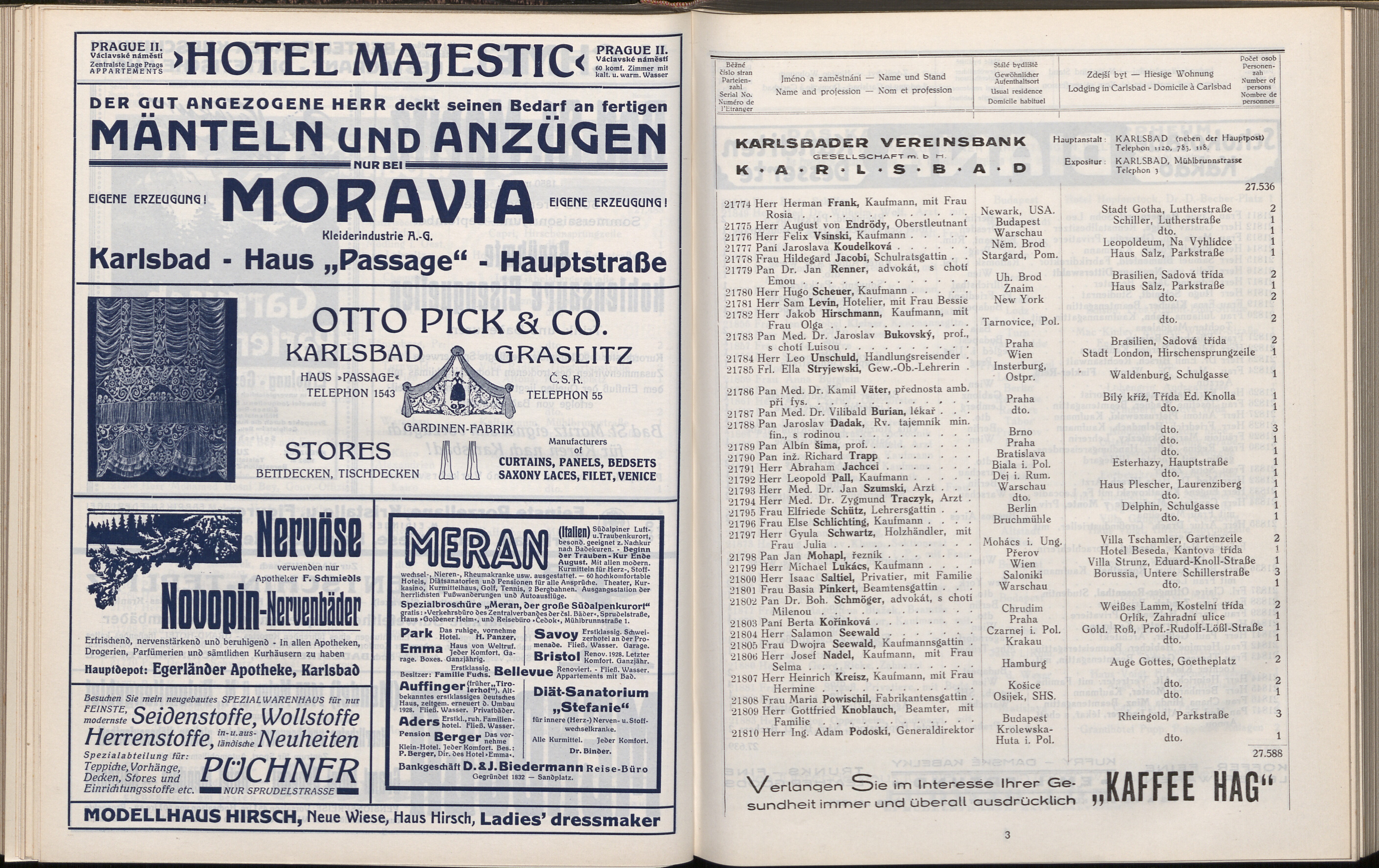 175. soap-kv_knihovna_karlsbader-kurliste-1929-2_1750