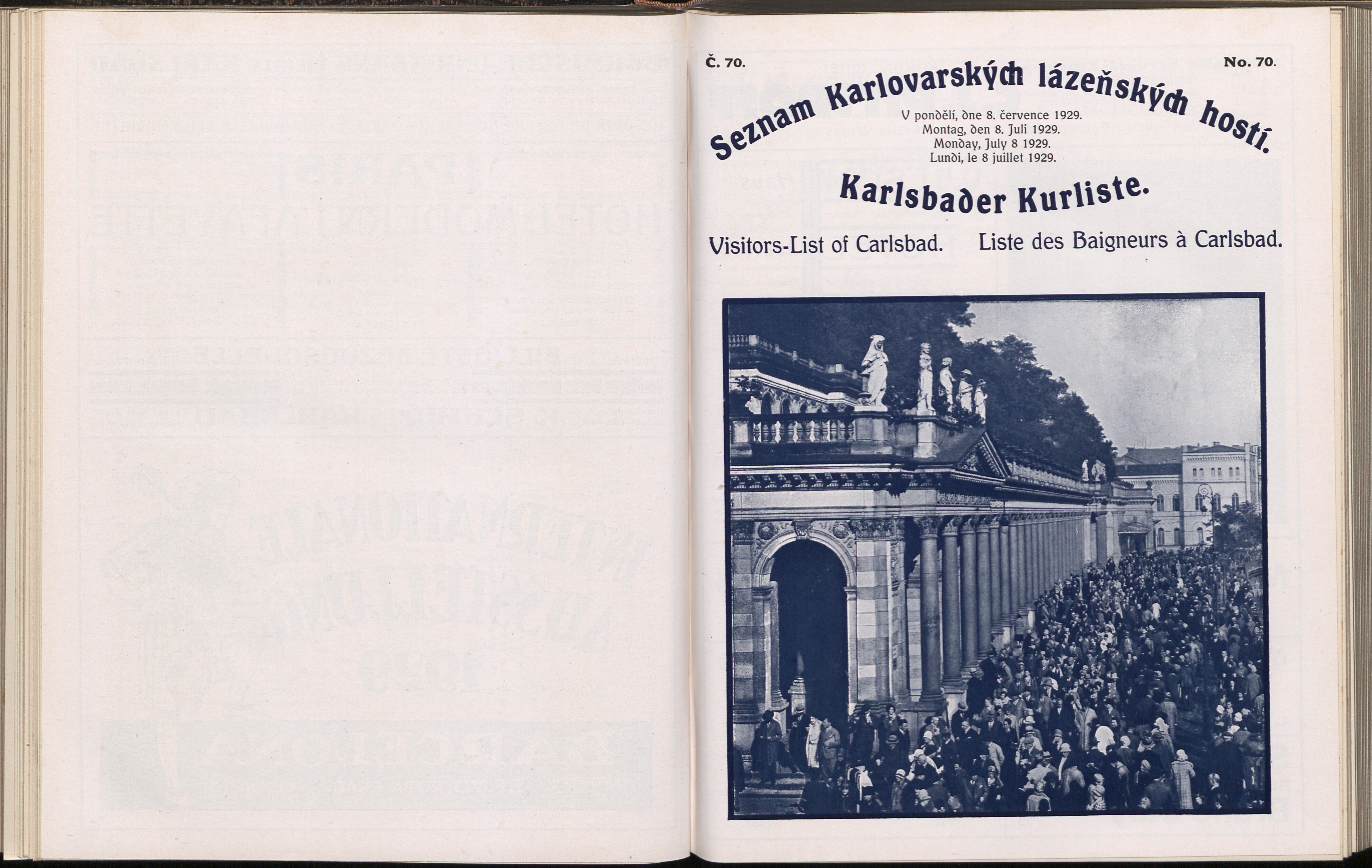 184. soap-kv_knihovna_karlsbader-kurliste-1929-2_1840