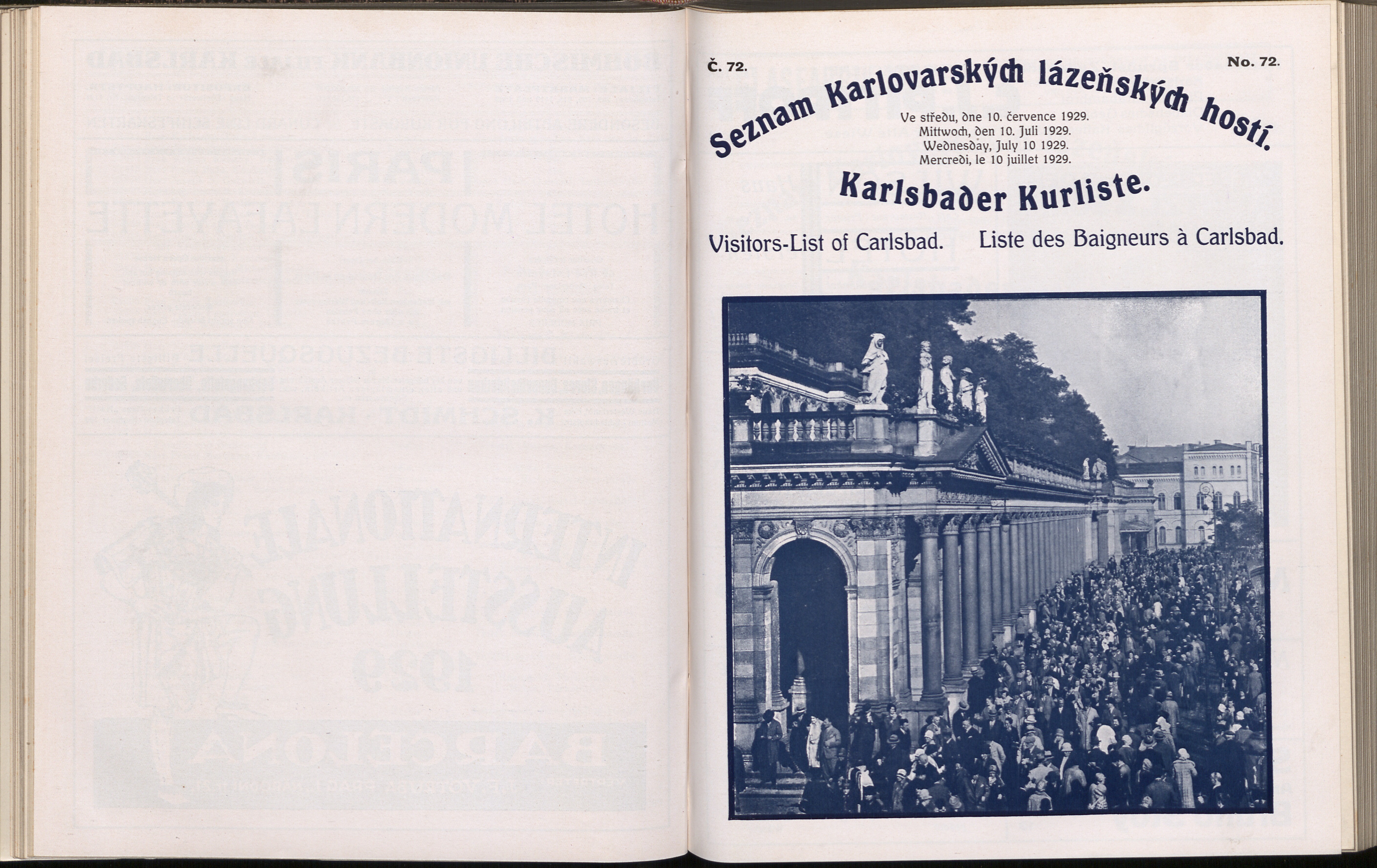 208. soap-kv_knihovna_karlsbader-kurliste-1929-2_2080