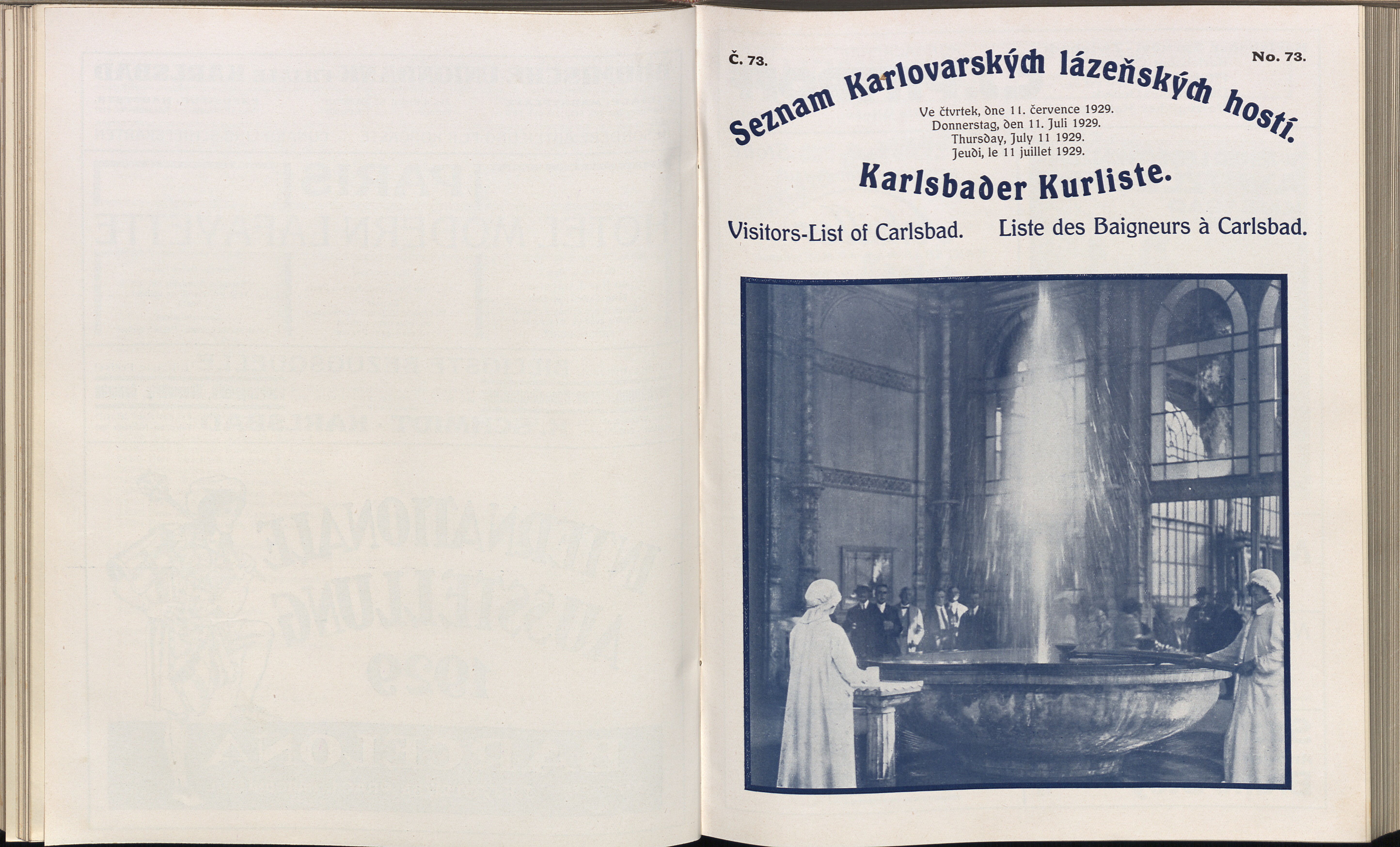 220. soap-kv_knihovna_karlsbader-kurliste-1929-2_2200