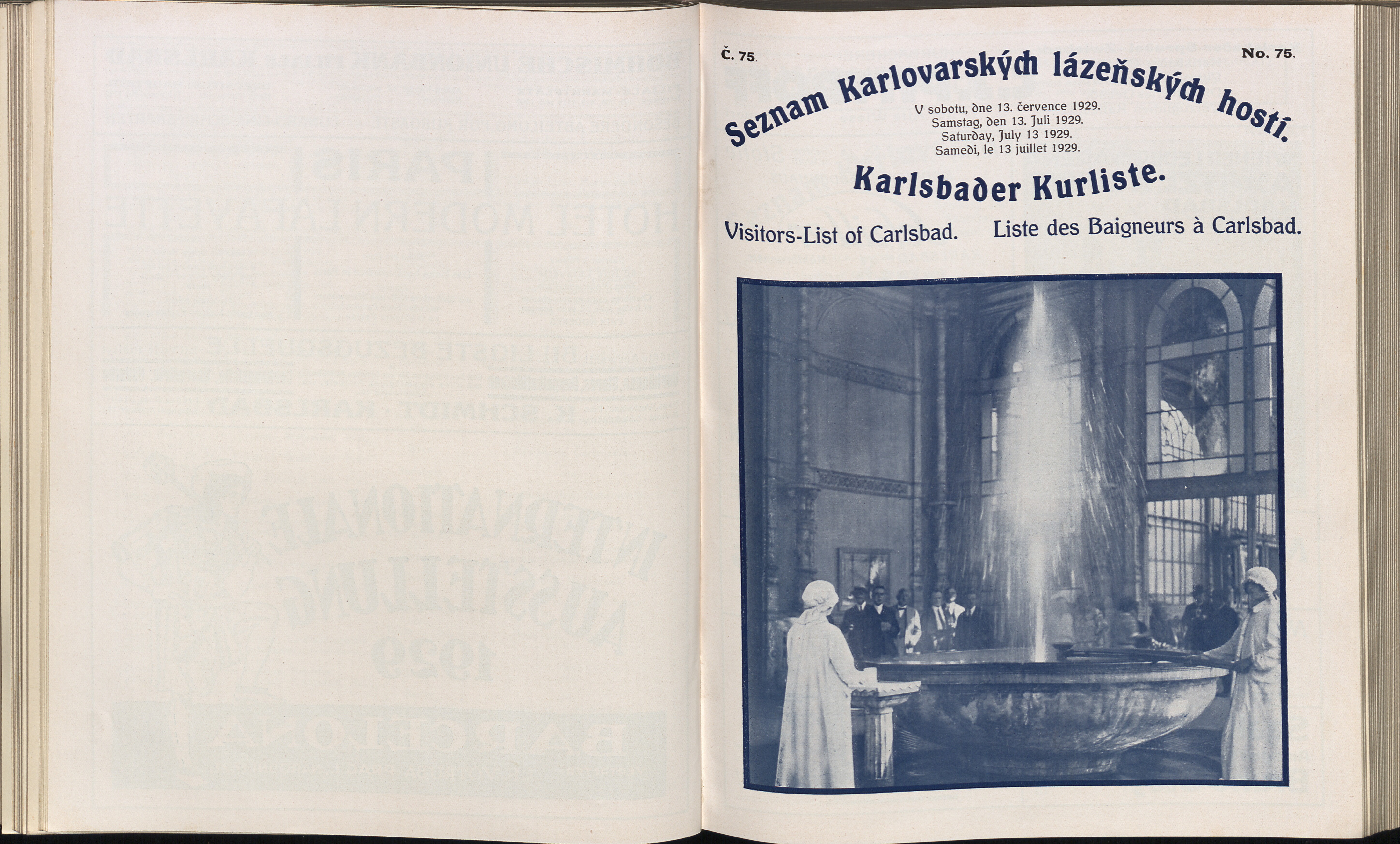 244. soap-kv_knihovna_karlsbader-kurliste-1929-2_2440
