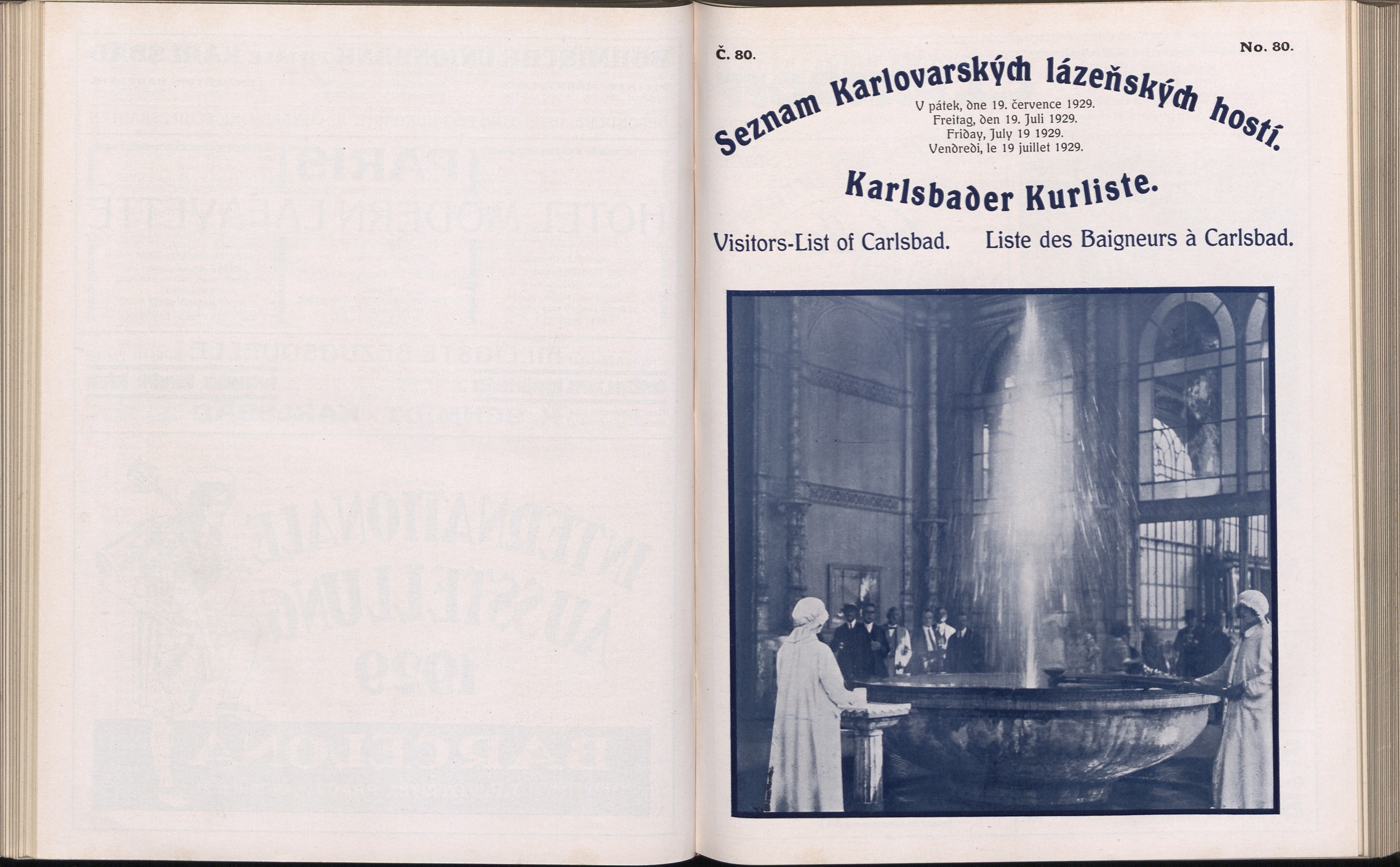302. soap-kv_knihovna_karlsbader-kurliste-1929-2_3020